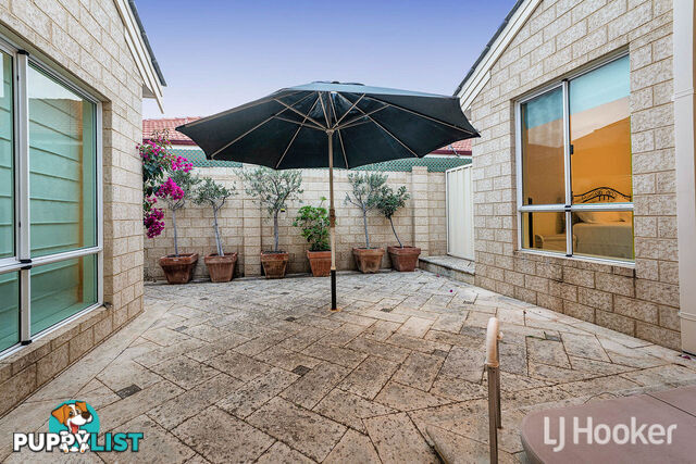 11 Voyager Close WANNANUP WA 6210