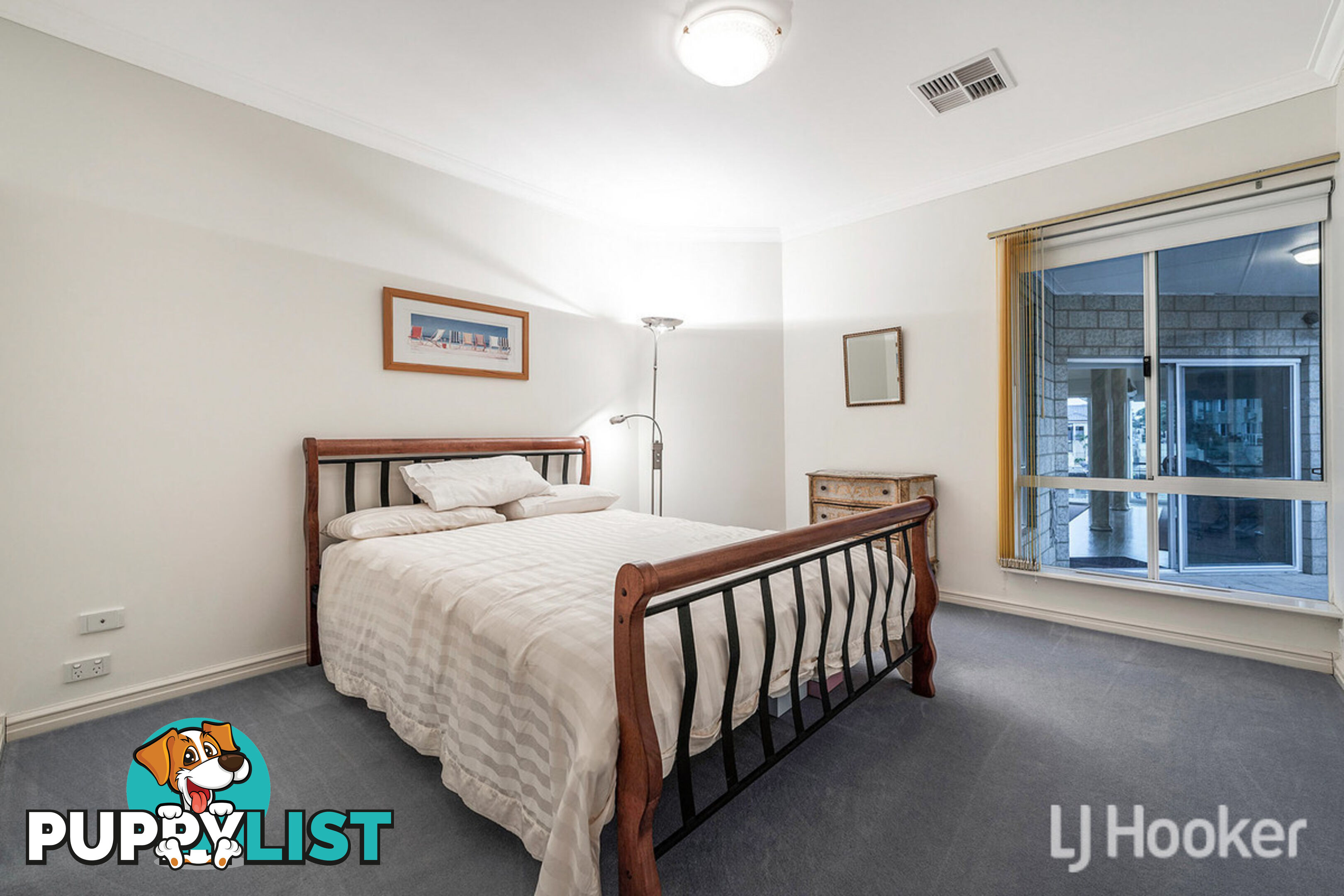 11 Voyager Close WANNANUP WA 6210