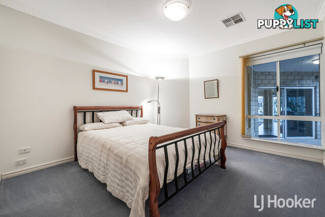 11 Voyager Close WANNANUP WA 6210