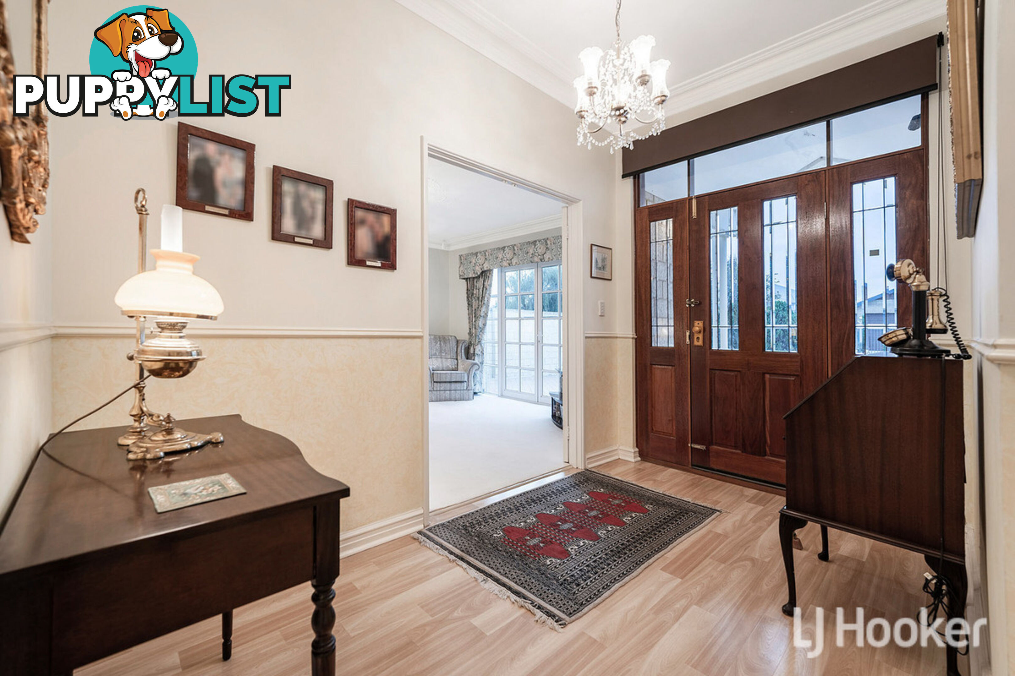 11 Voyager Close WANNANUP WA 6210