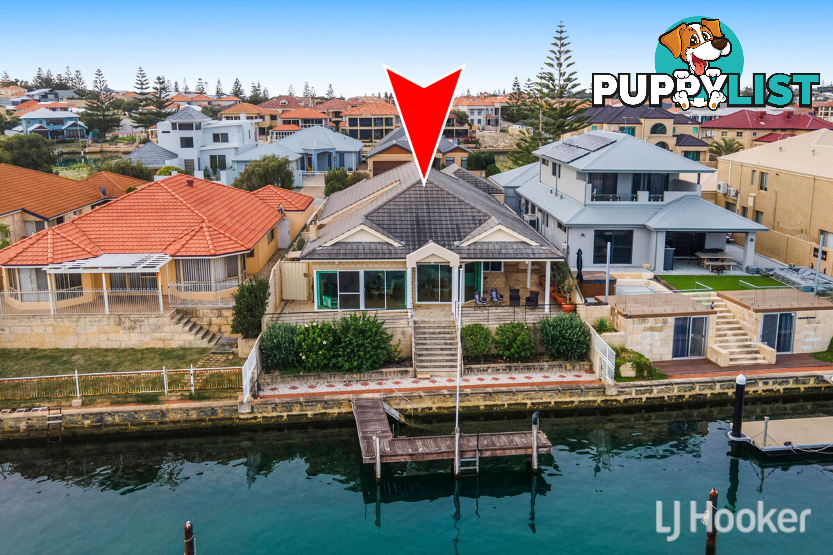 11 Voyager Close WANNANUP WA 6210