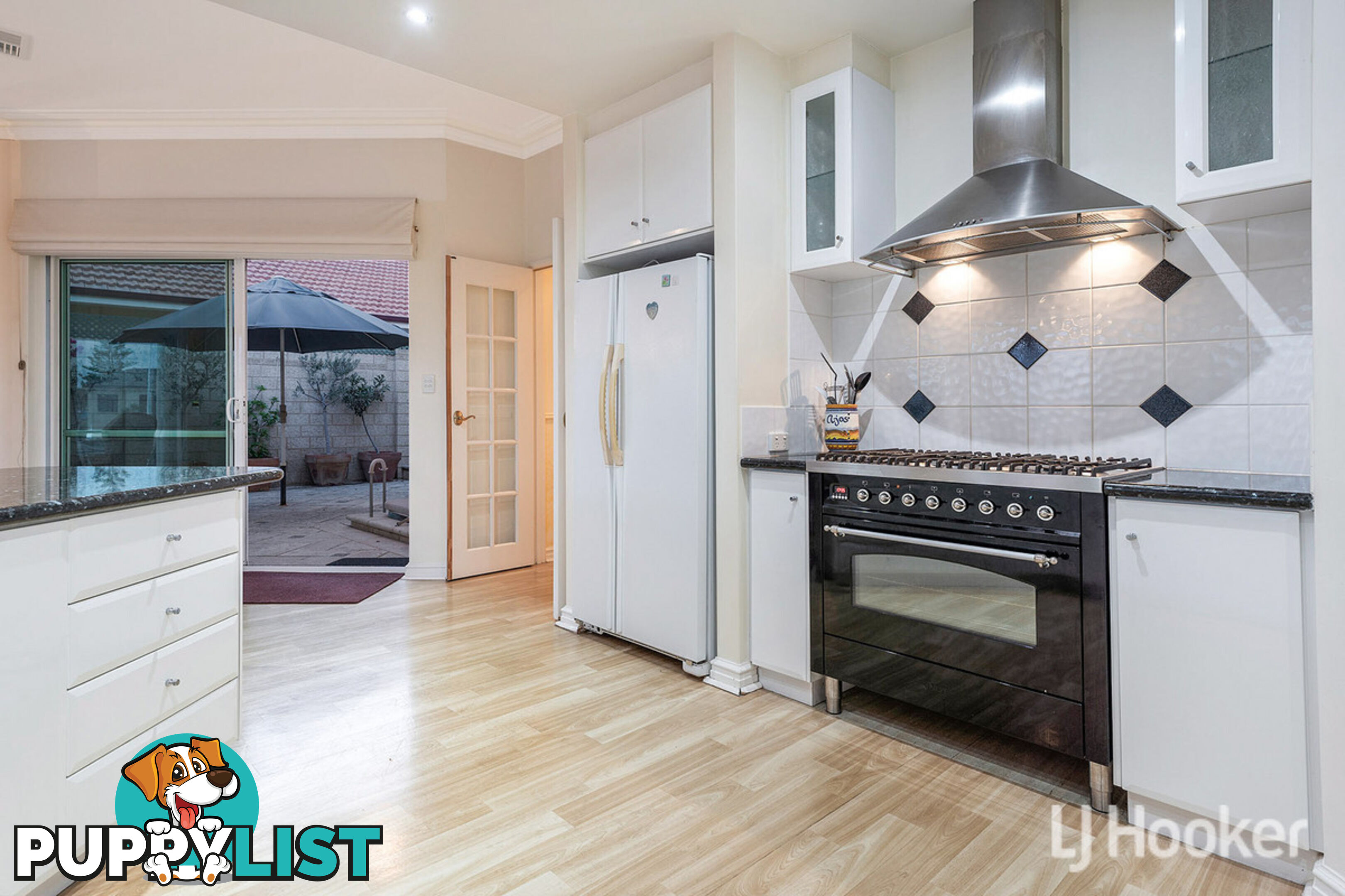 11 Voyager Close WANNANUP WA 6210