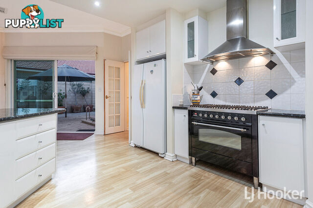 11 Voyager Close WANNANUP WA 6210