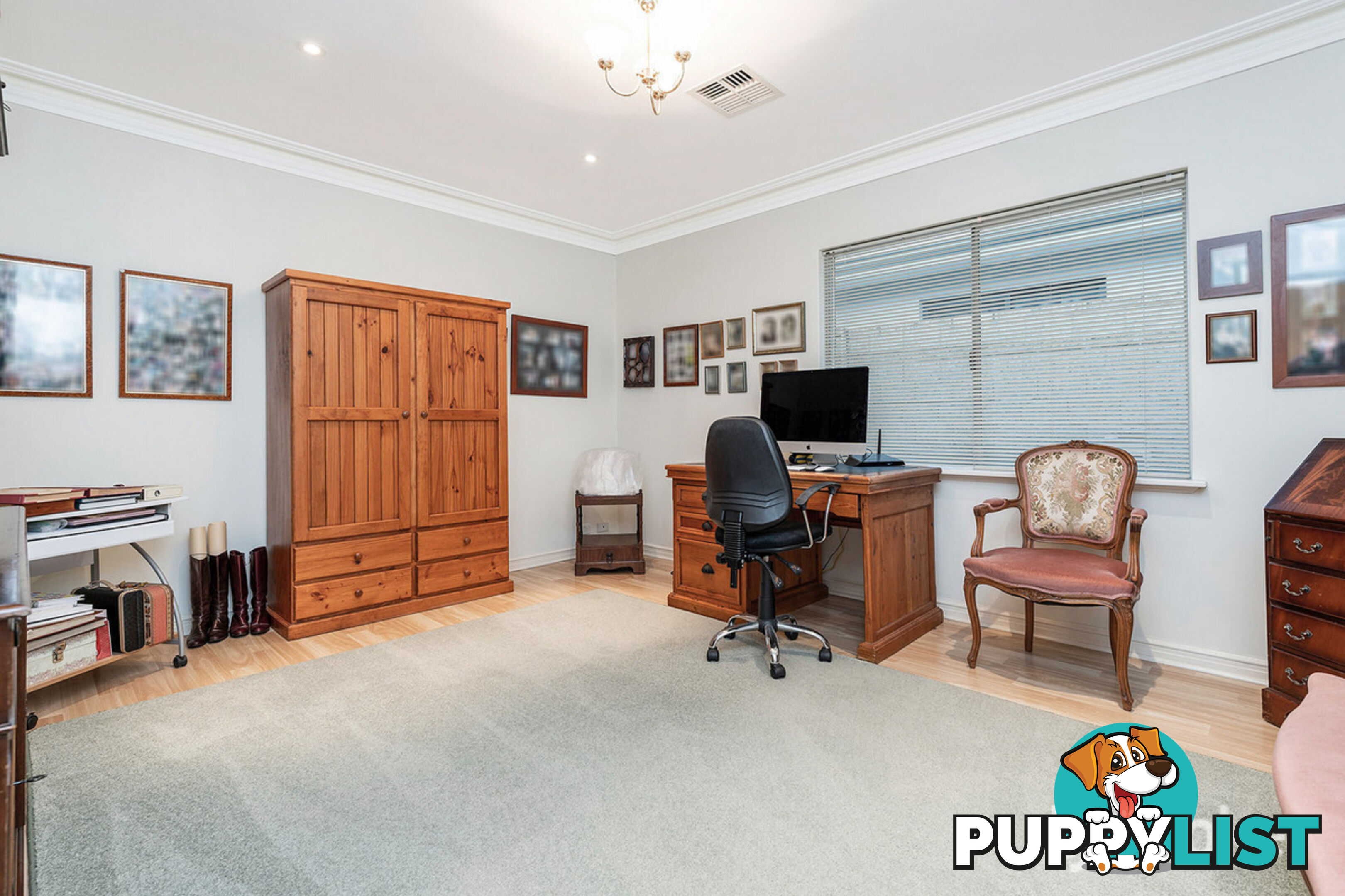 11 Voyager Close WANNANUP WA 6210