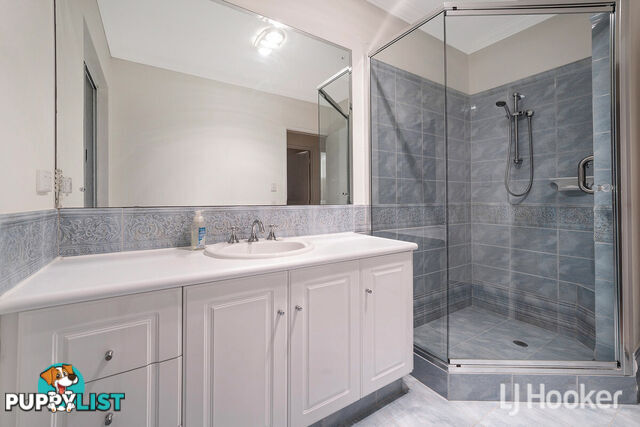 11 Voyager Close WANNANUP WA 6210