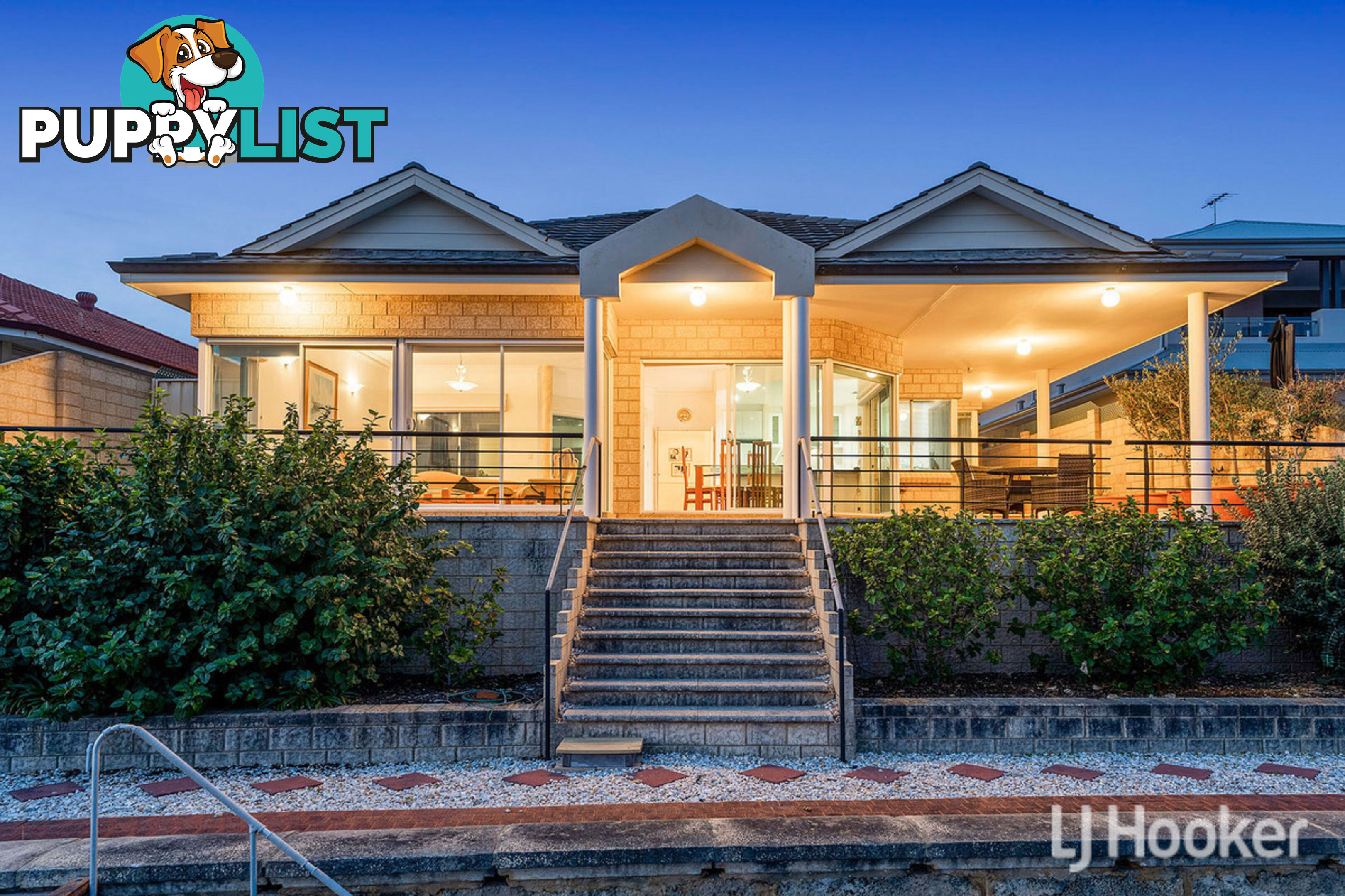 11 Voyager Close WANNANUP WA 6210