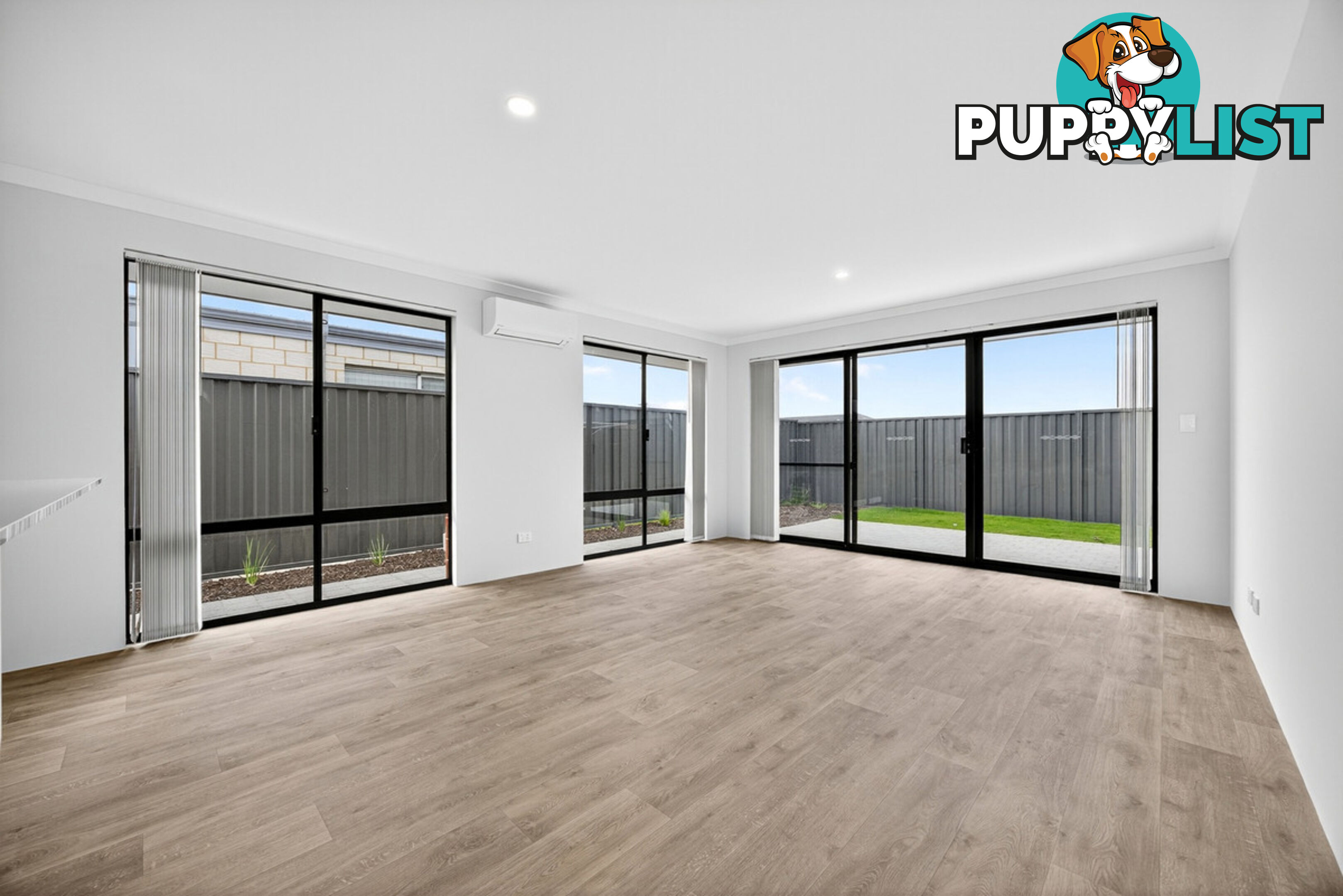 17A Goldrush Way BALDIVIS WA 6171