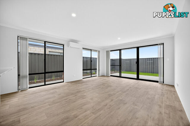 17A Goldrush Way BALDIVIS WA 6171