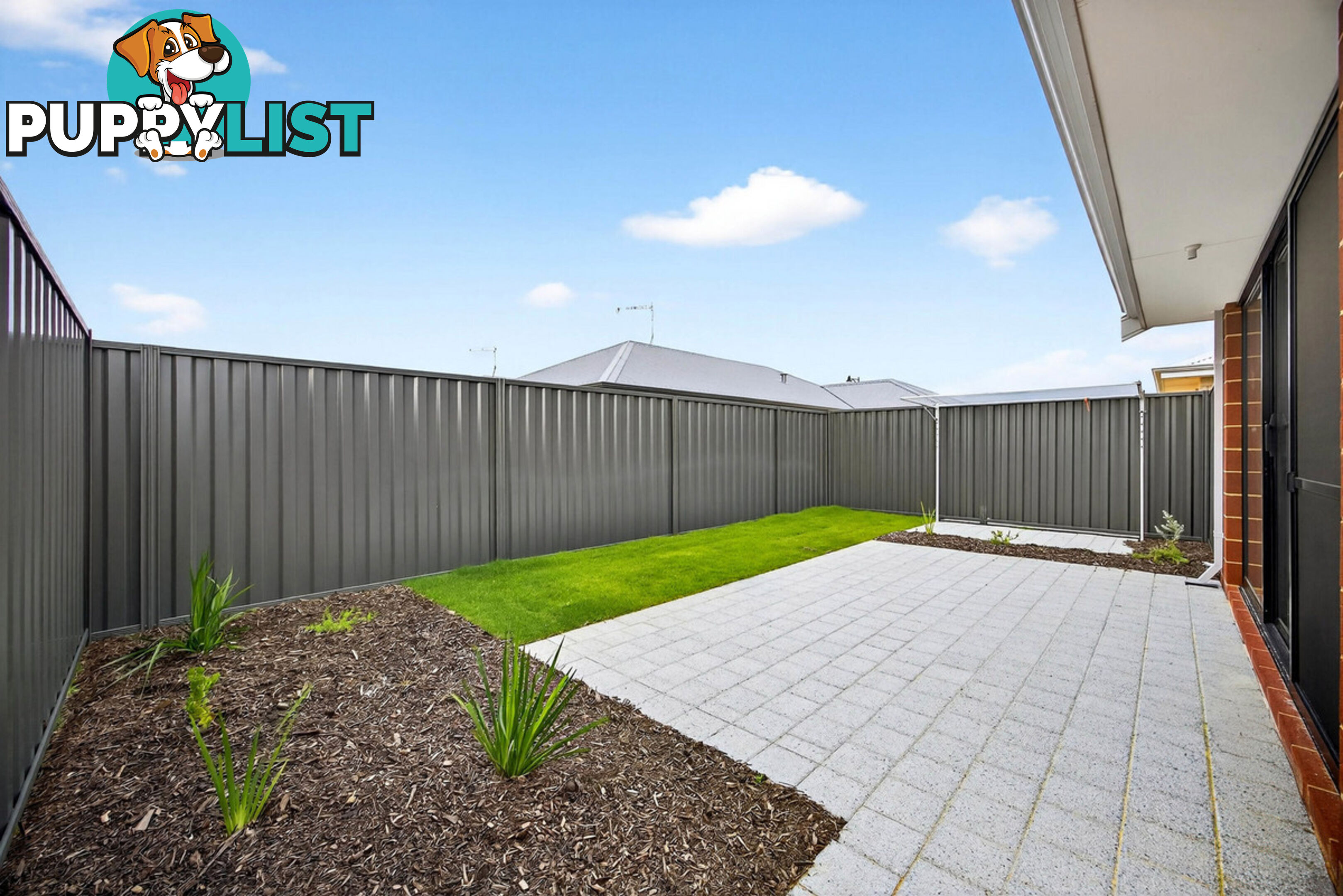 17A Goldrush Way BALDIVIS WA 6171