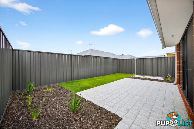 17A Goldrush Way BALDIVIS WA 6171