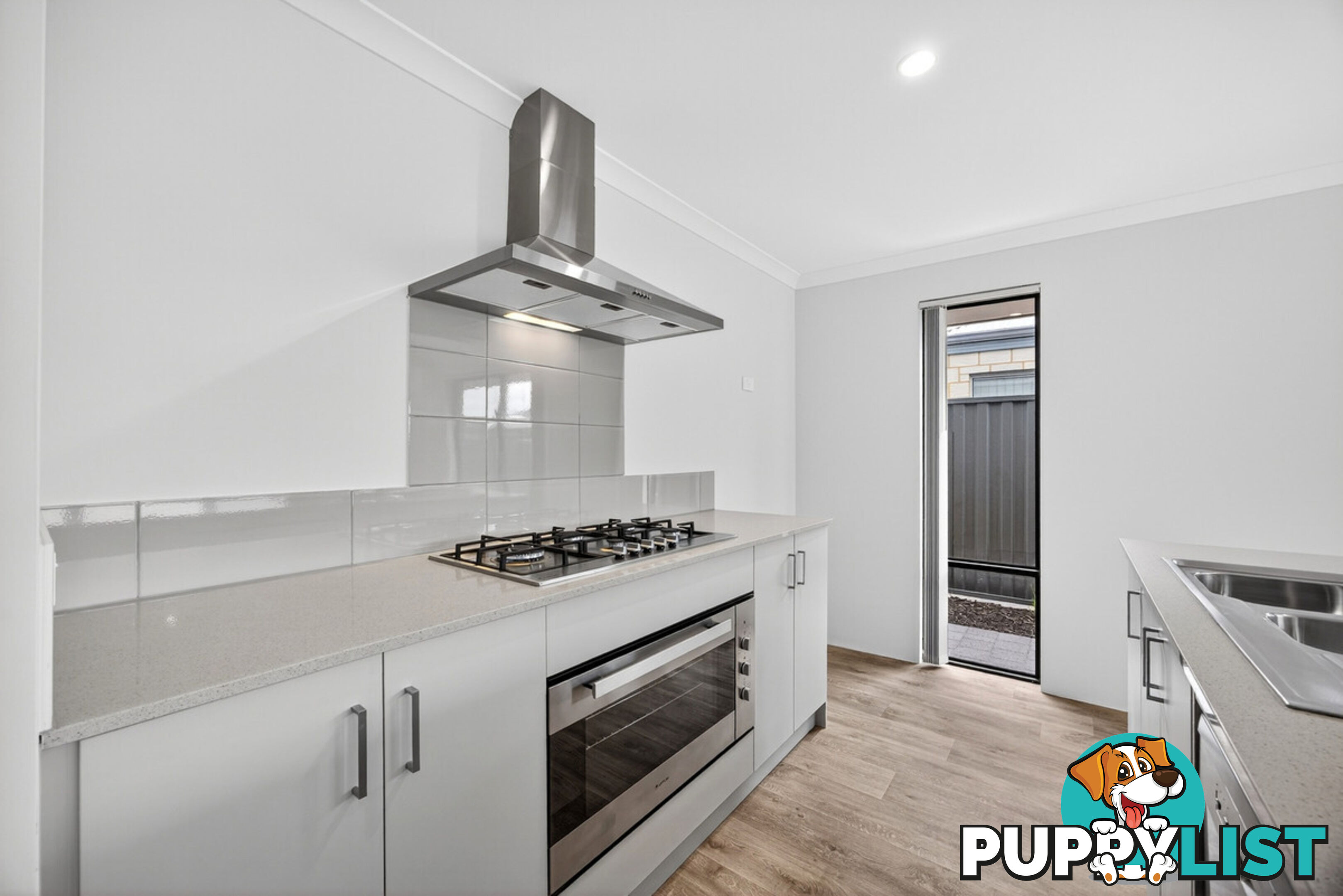 17A Goldrush Way BALDIVIS WA 6171