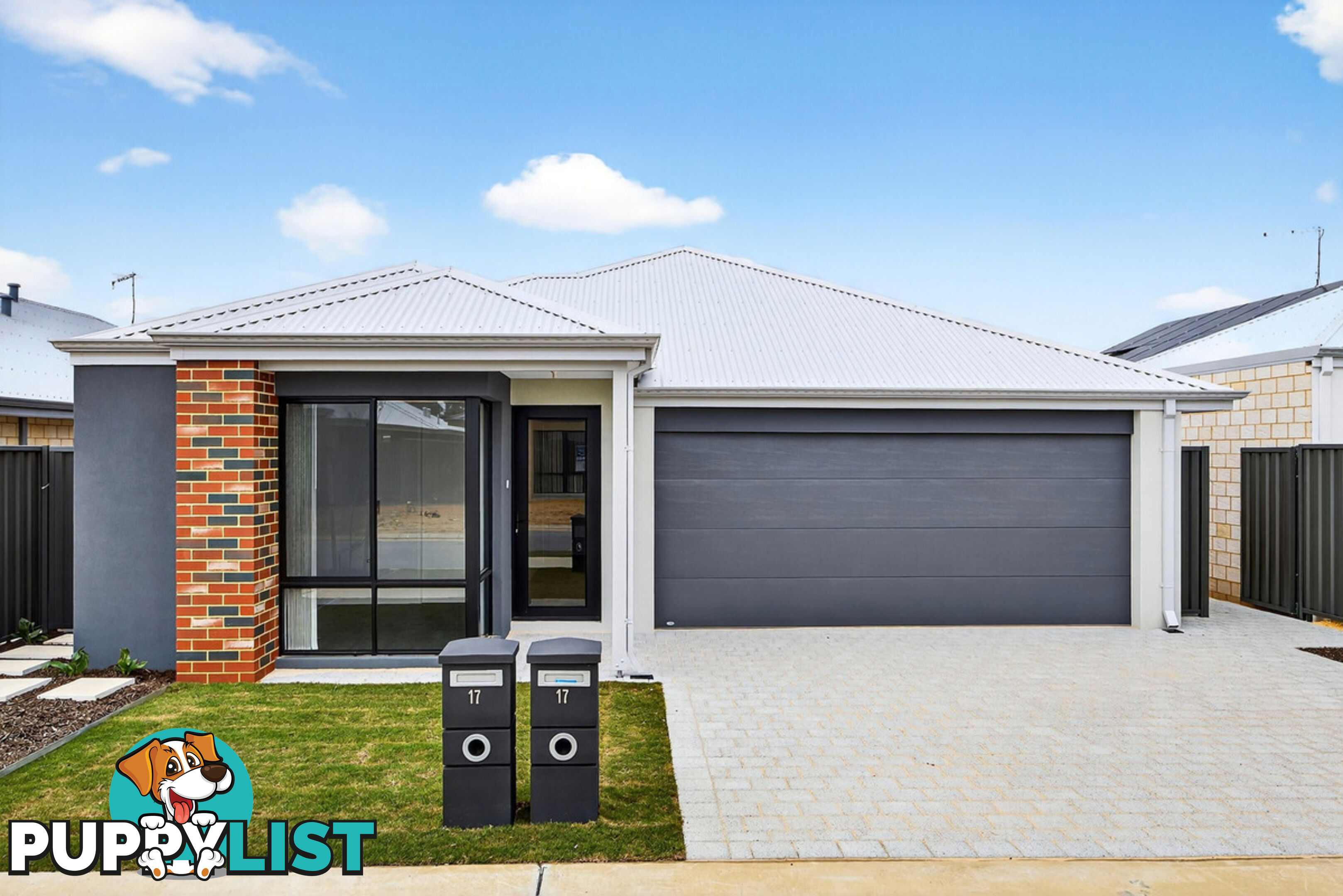 17A Goldrush Way BALDIVIS WA 6171