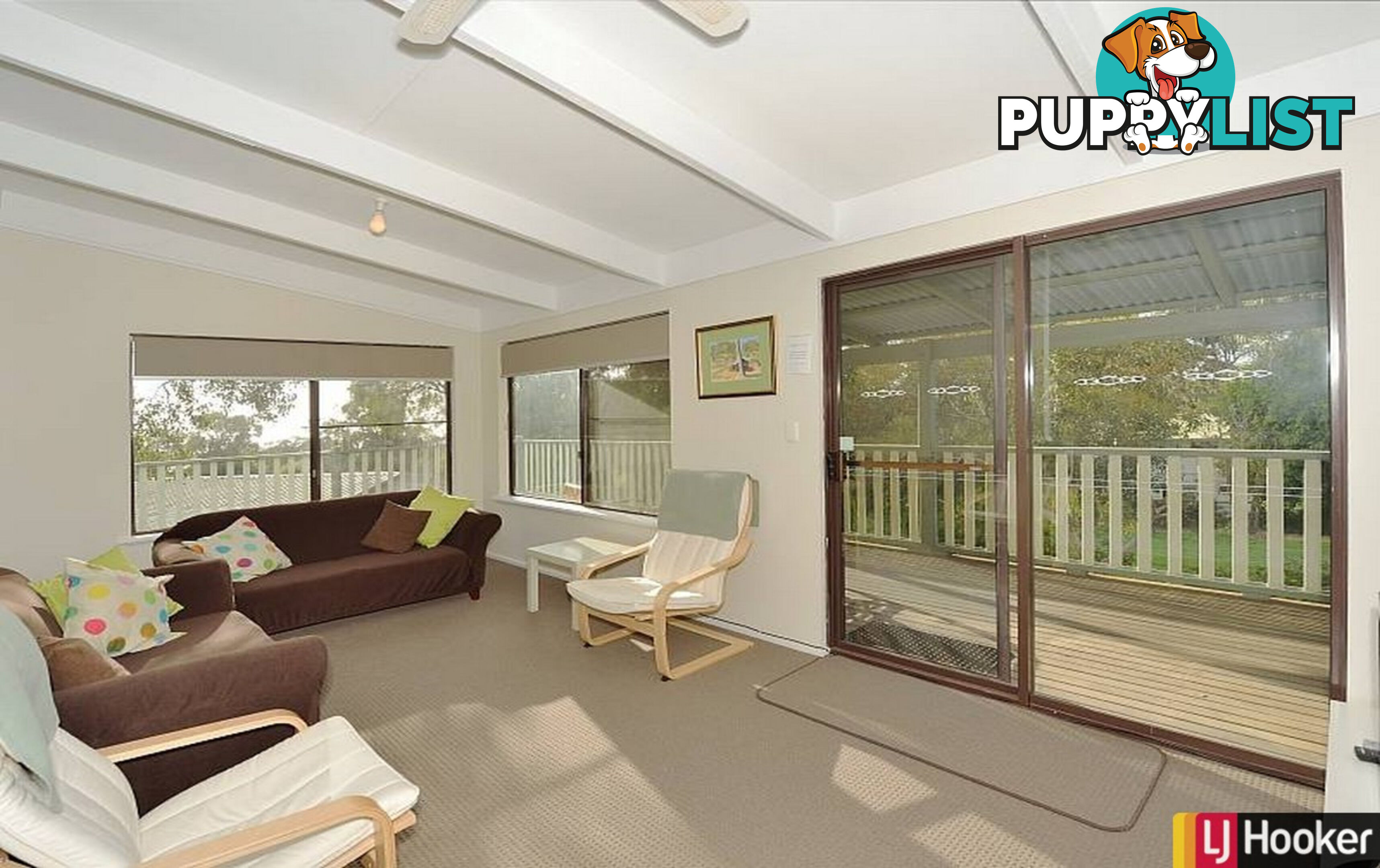 76 Park Ridge Drive BOUVARD WA 6211