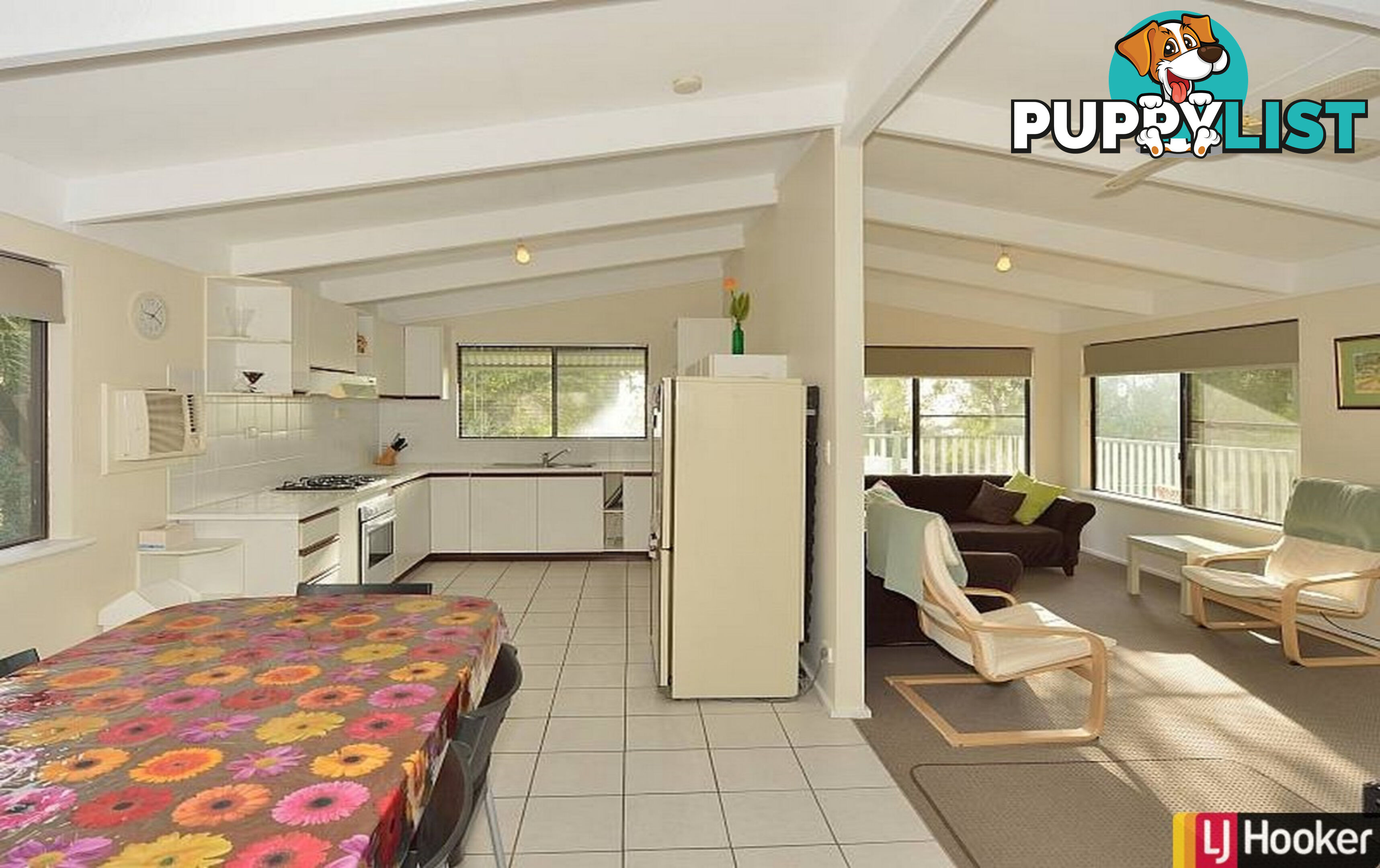 76 Park Ridge Drive BOUVARD WA 6211