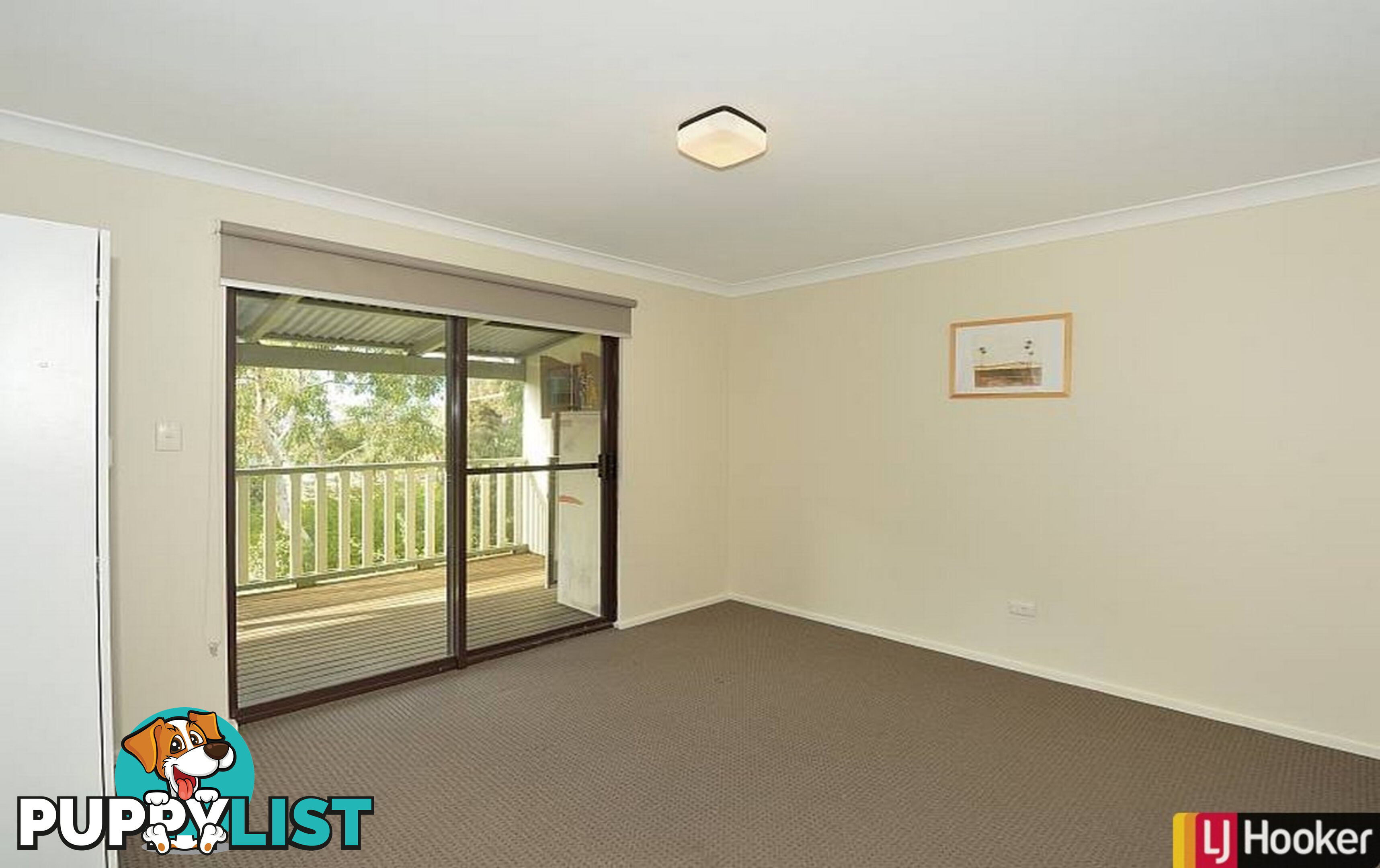 76 Park Ridge Drive BOUVARD WA 6211