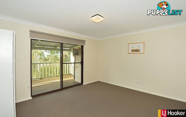 76 Park Ridge Drive BOUVARD WA 6211