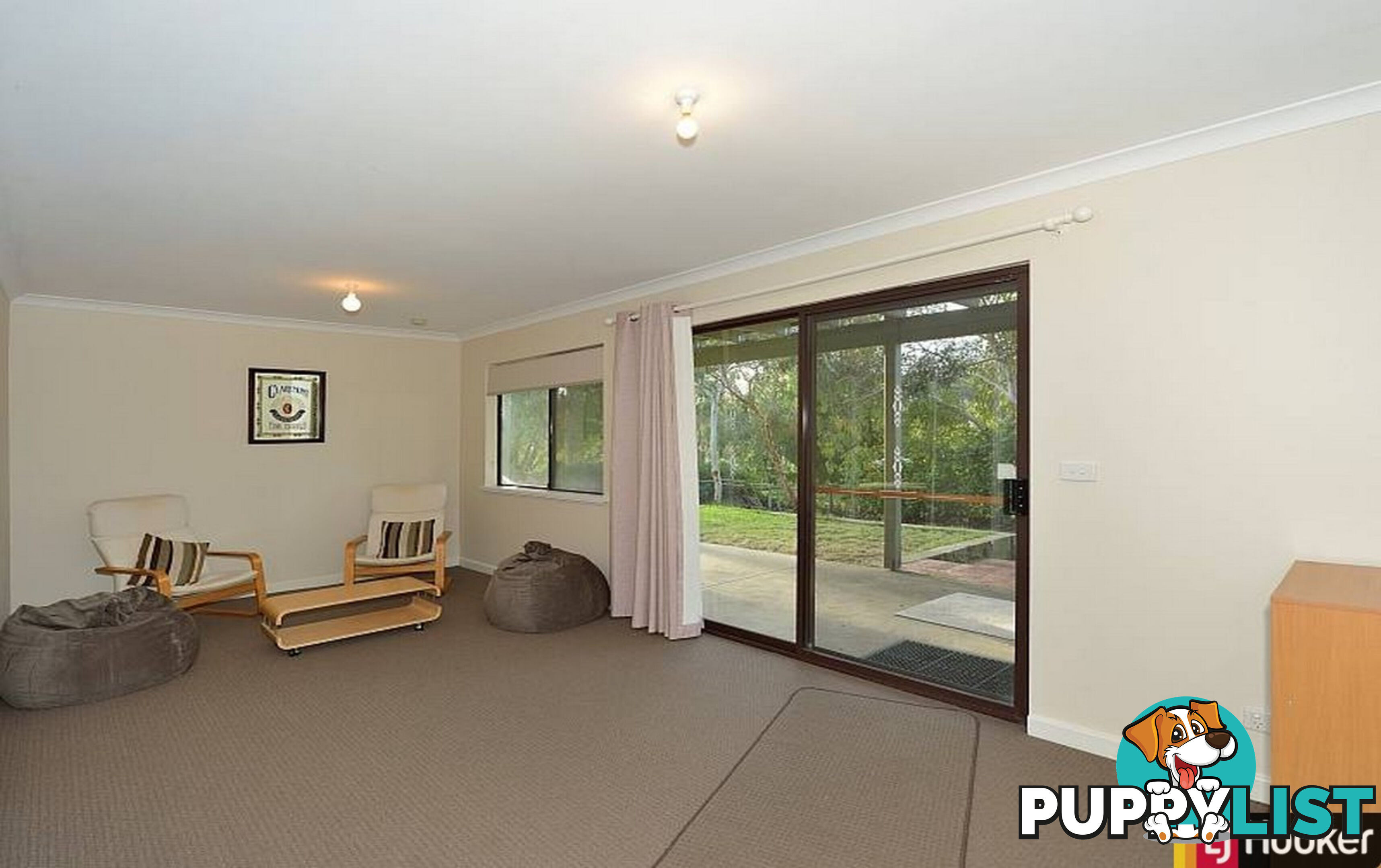 76 Park Ridge Drive BOUVARD WA 6211