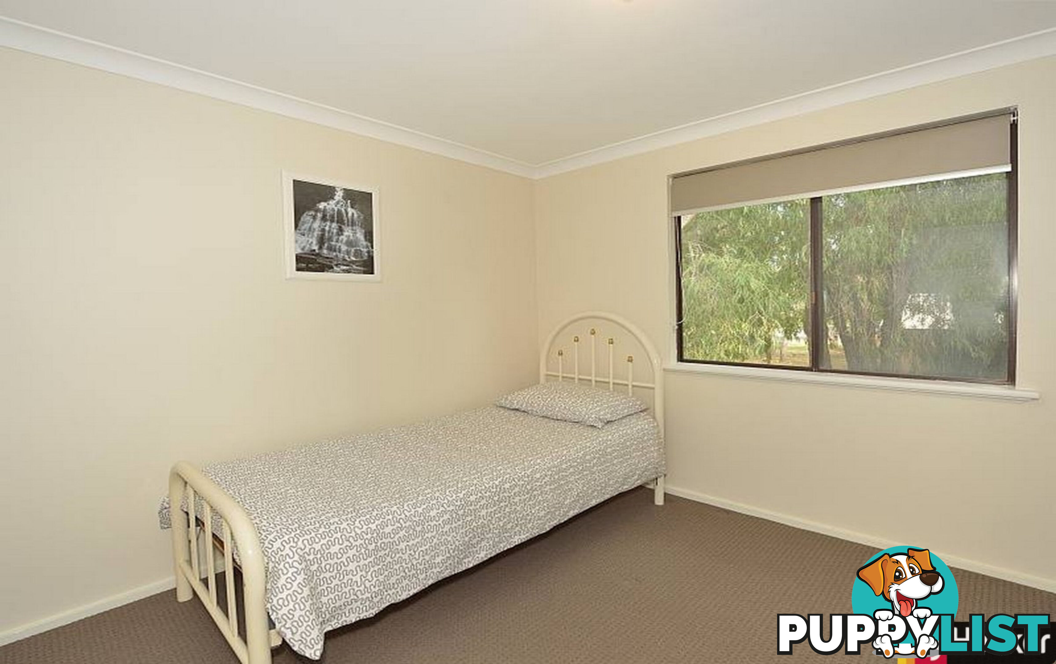 76 Park Ridge Drive BOUVARD WA 6211