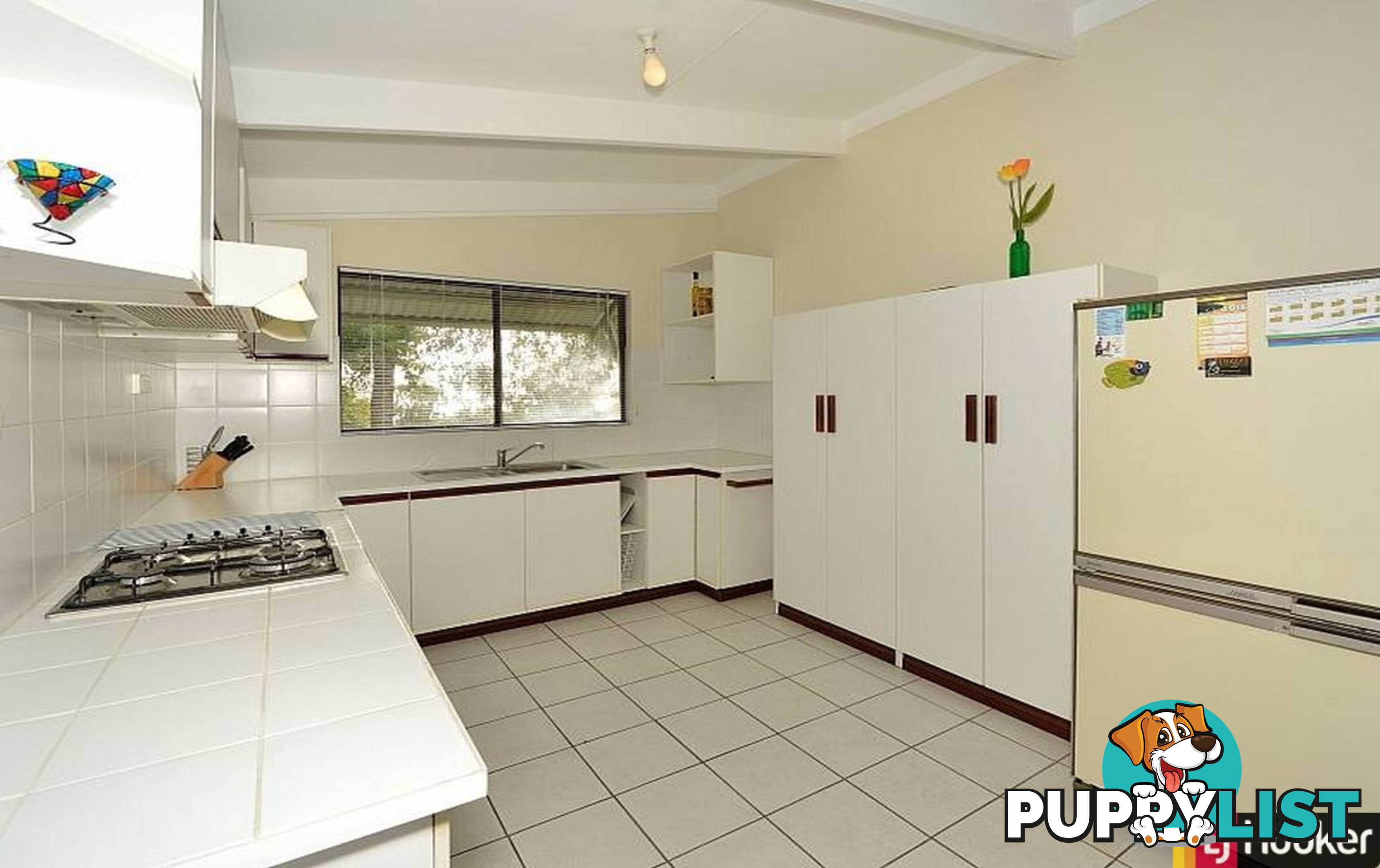 76 Park Ridge Drive BOUVARD WA 6211