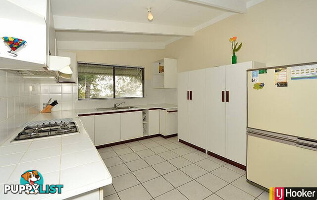 76 Park Ridge Drive BOUVARD WA 6211