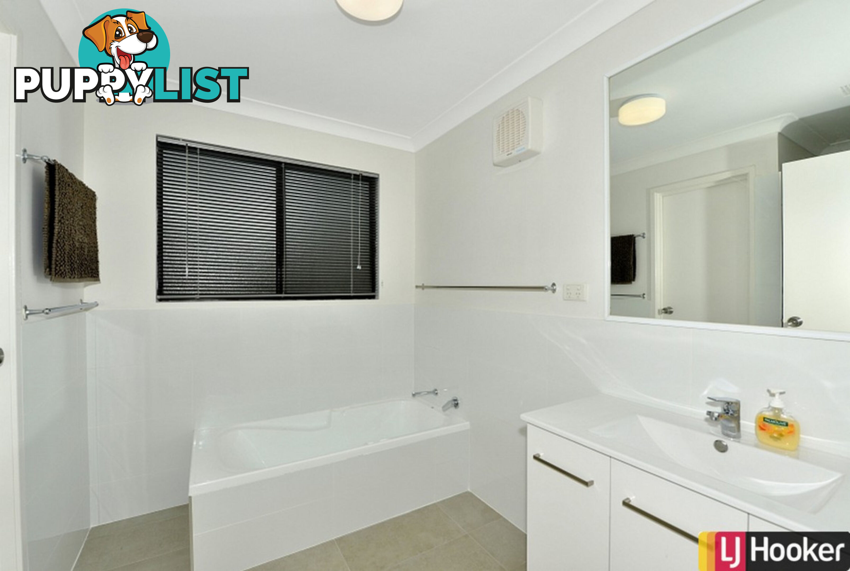 76 Park Ridge Drive BOUVARD WA 6211