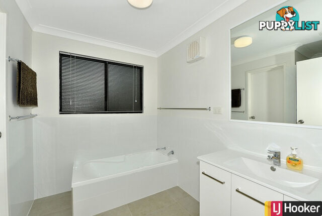 76 Park Ridge Drive BOUVARD WA 6211