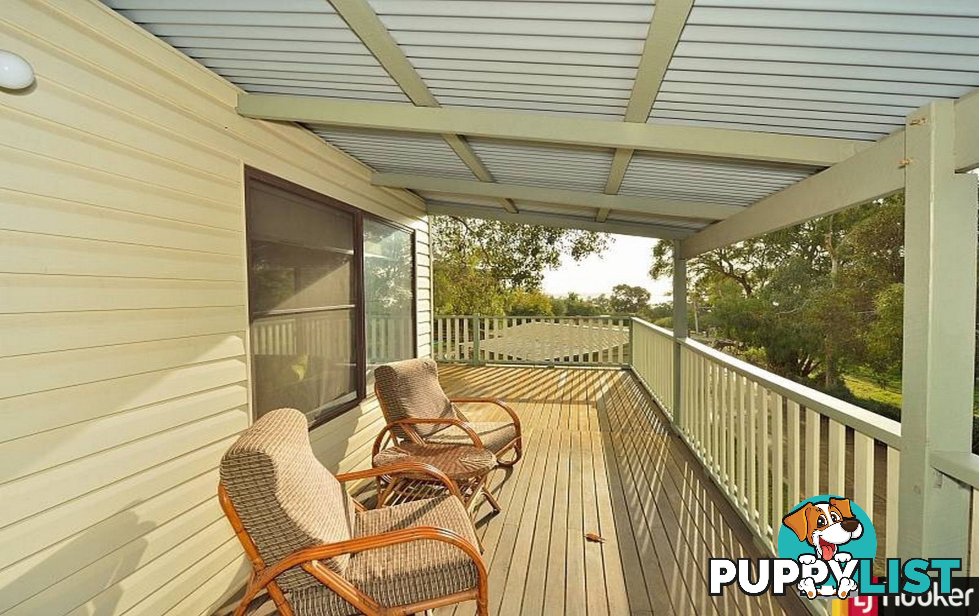 76 Park Ridge Drive BOUVARD WA 6211