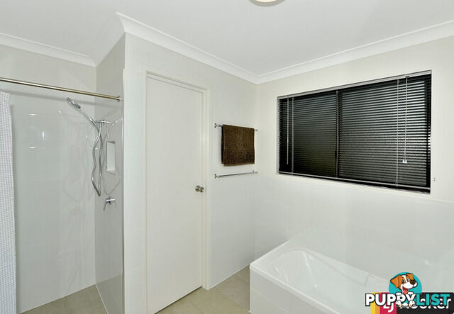 76 Park Ridge Drive BOUVARD WA 6211