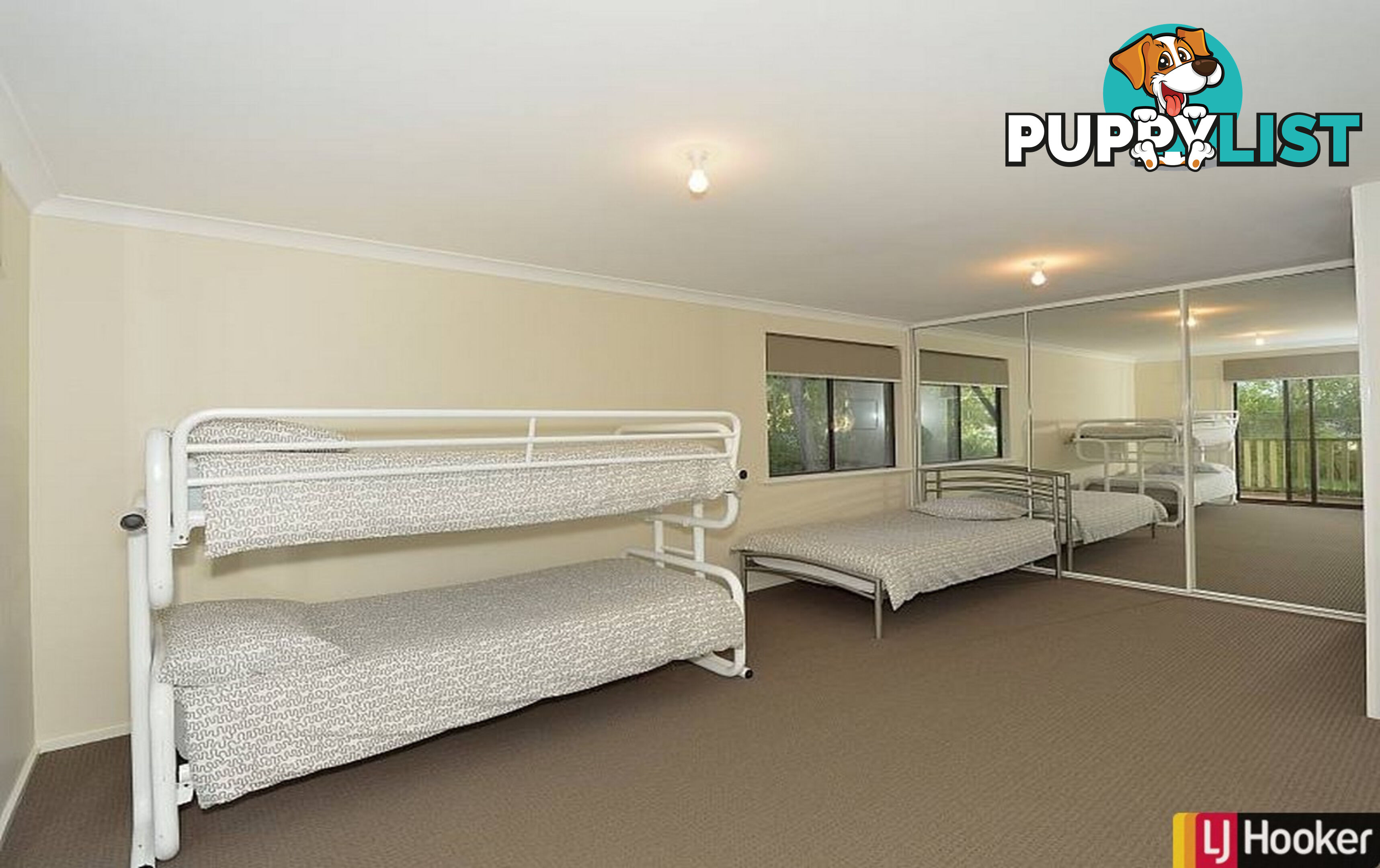 76 Park Ridge Drive BOUVARD WA 6211