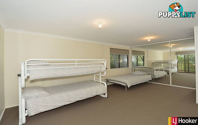 76 Park Ridge Drive BOUVARD WA 6211