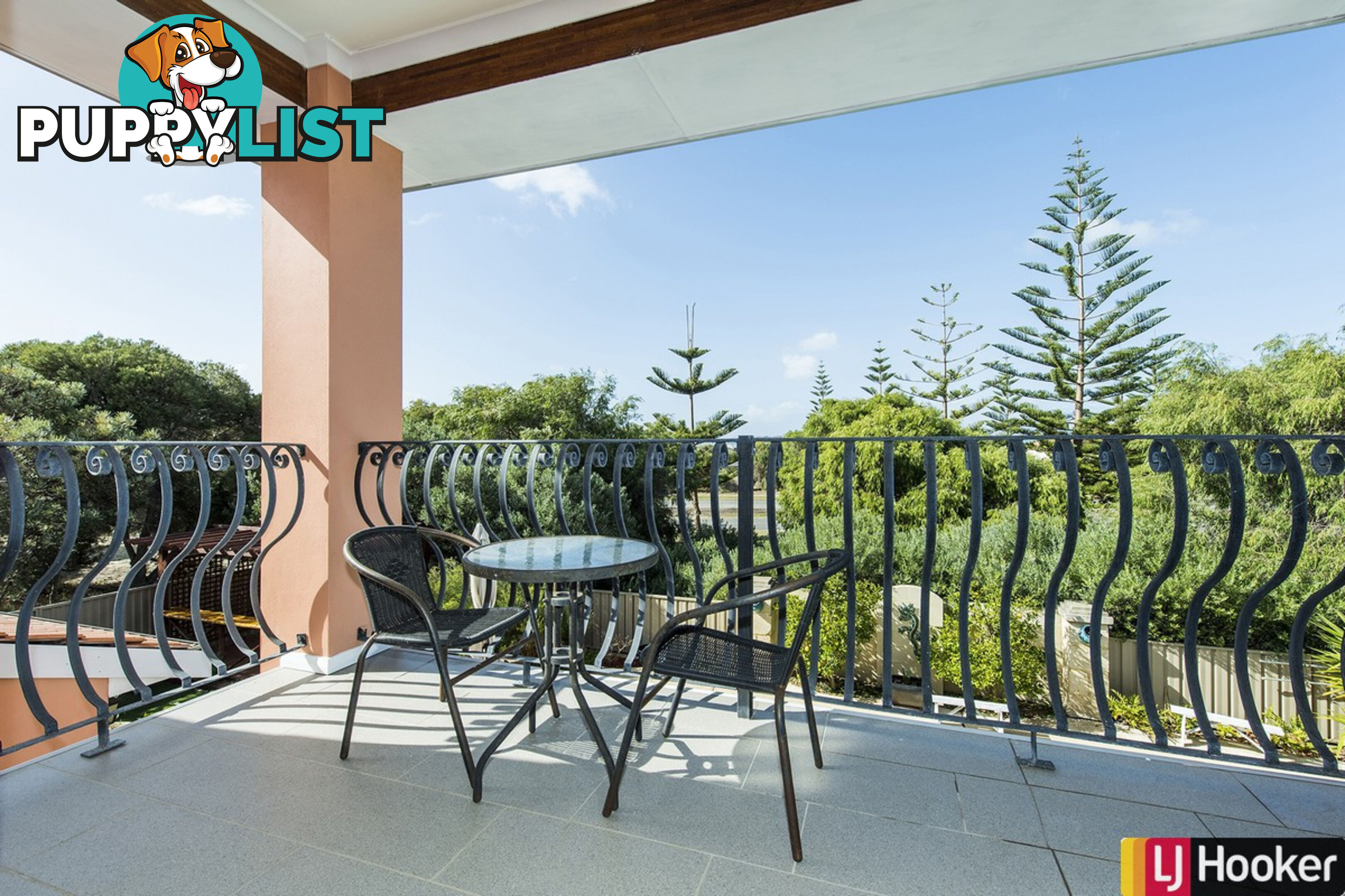 13 Coastal Retreat WANNANUP WA 6210