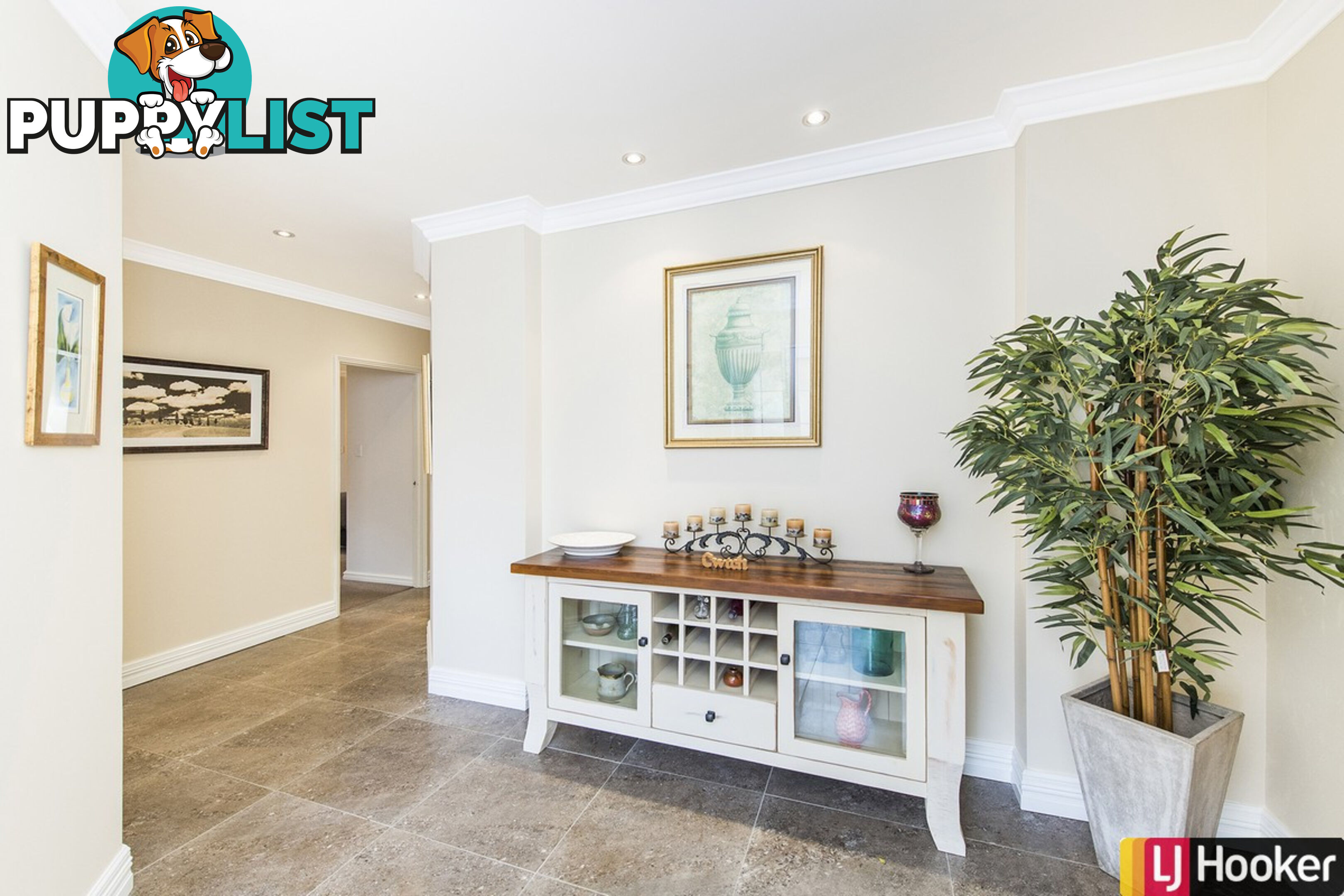 13 Coastal Retreat WANNANUP WA 6210