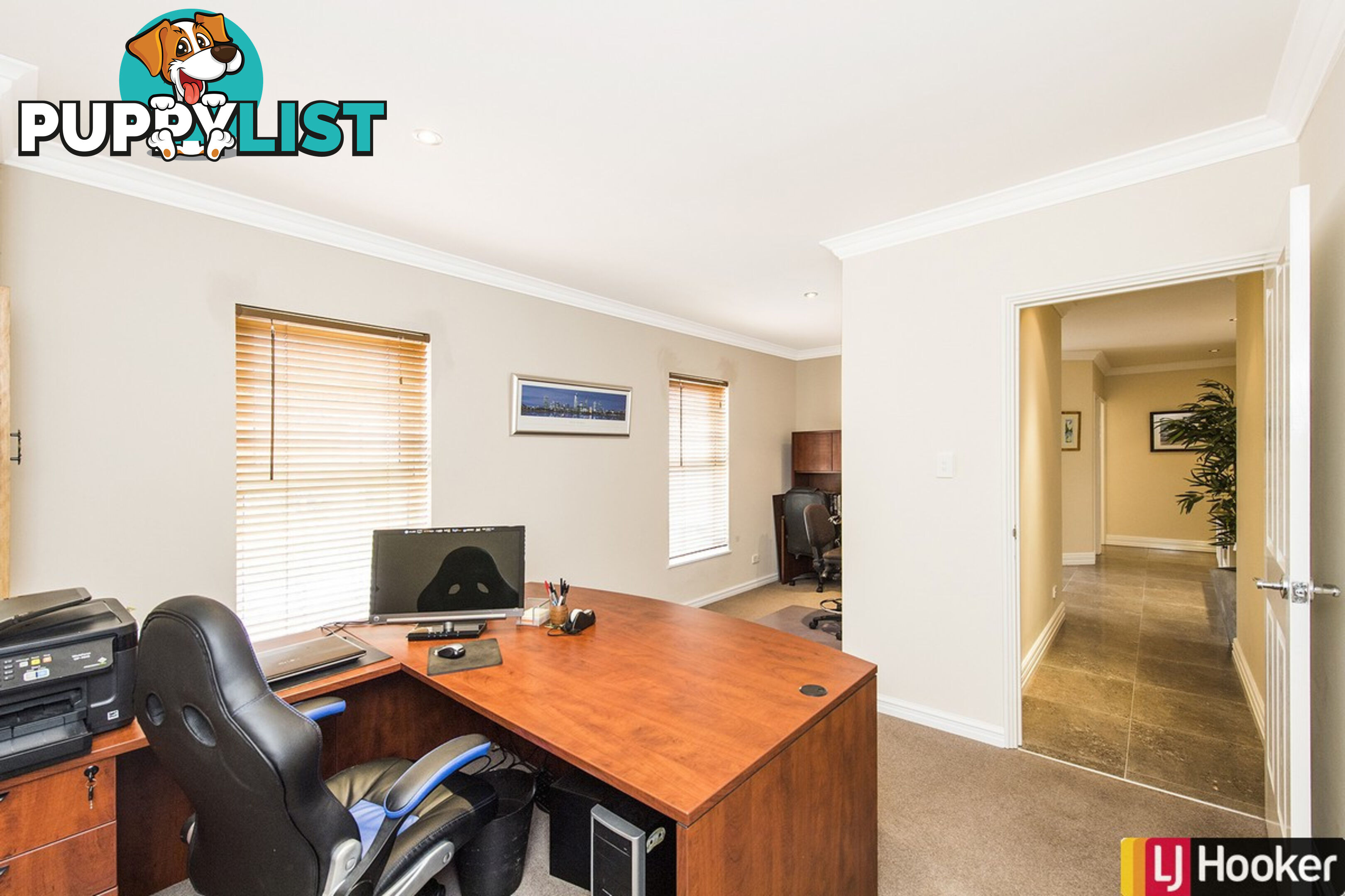 13 Coastal Retreat WANNANUP WA 6210