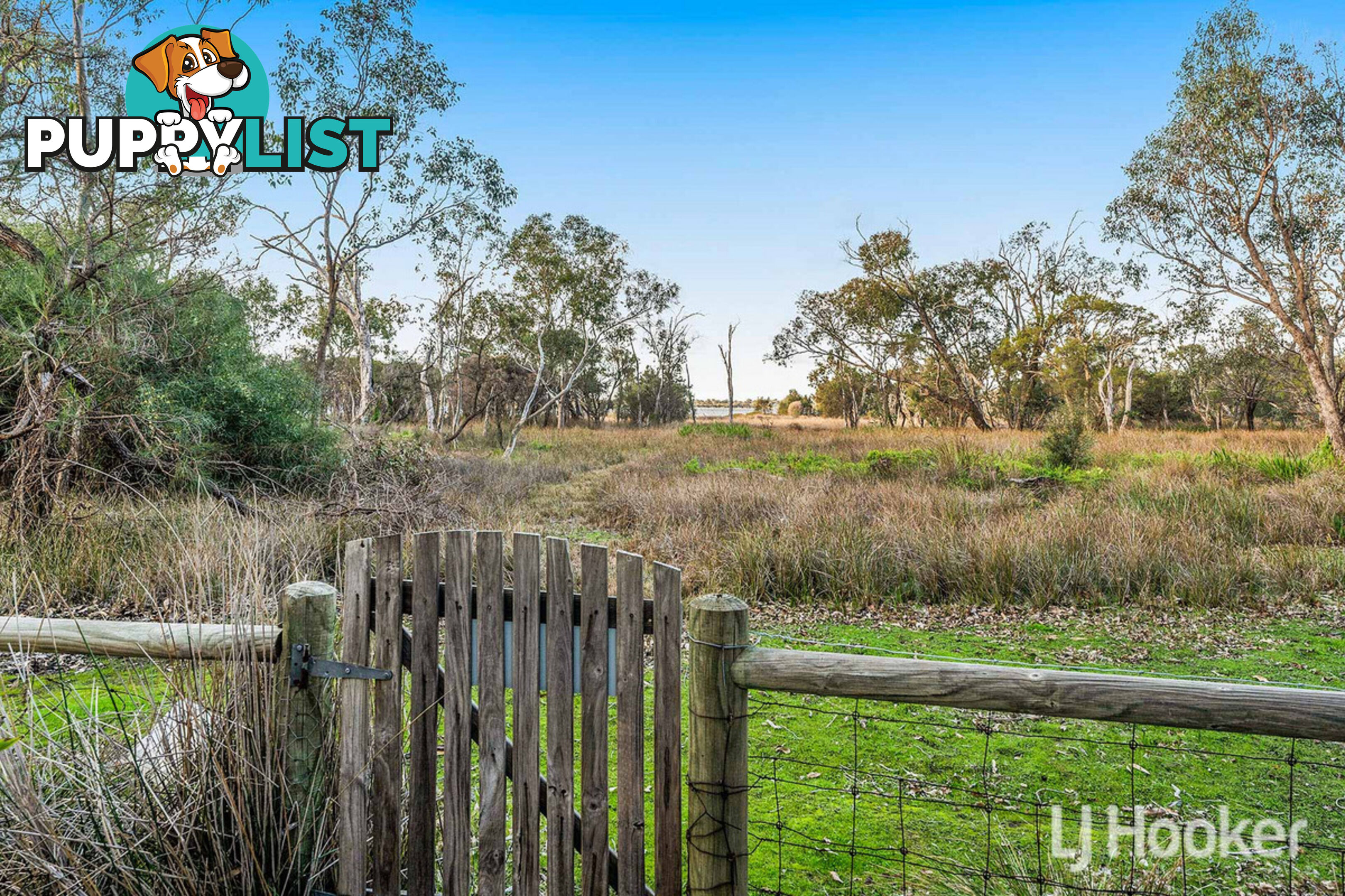 18 Crescent Drive BOUVARD WA 6211