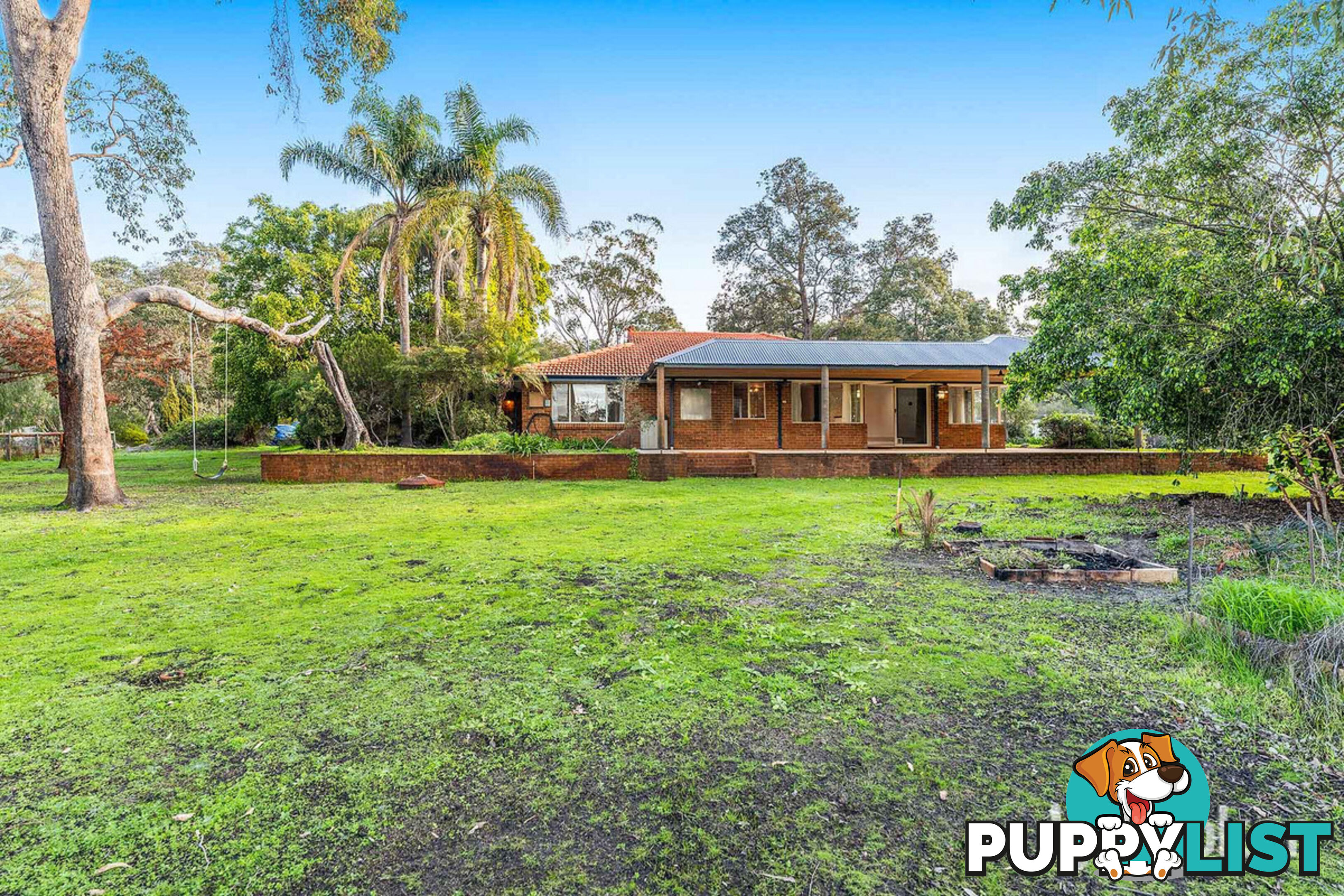 18 Crescent Drive BOUVARD WA 6211