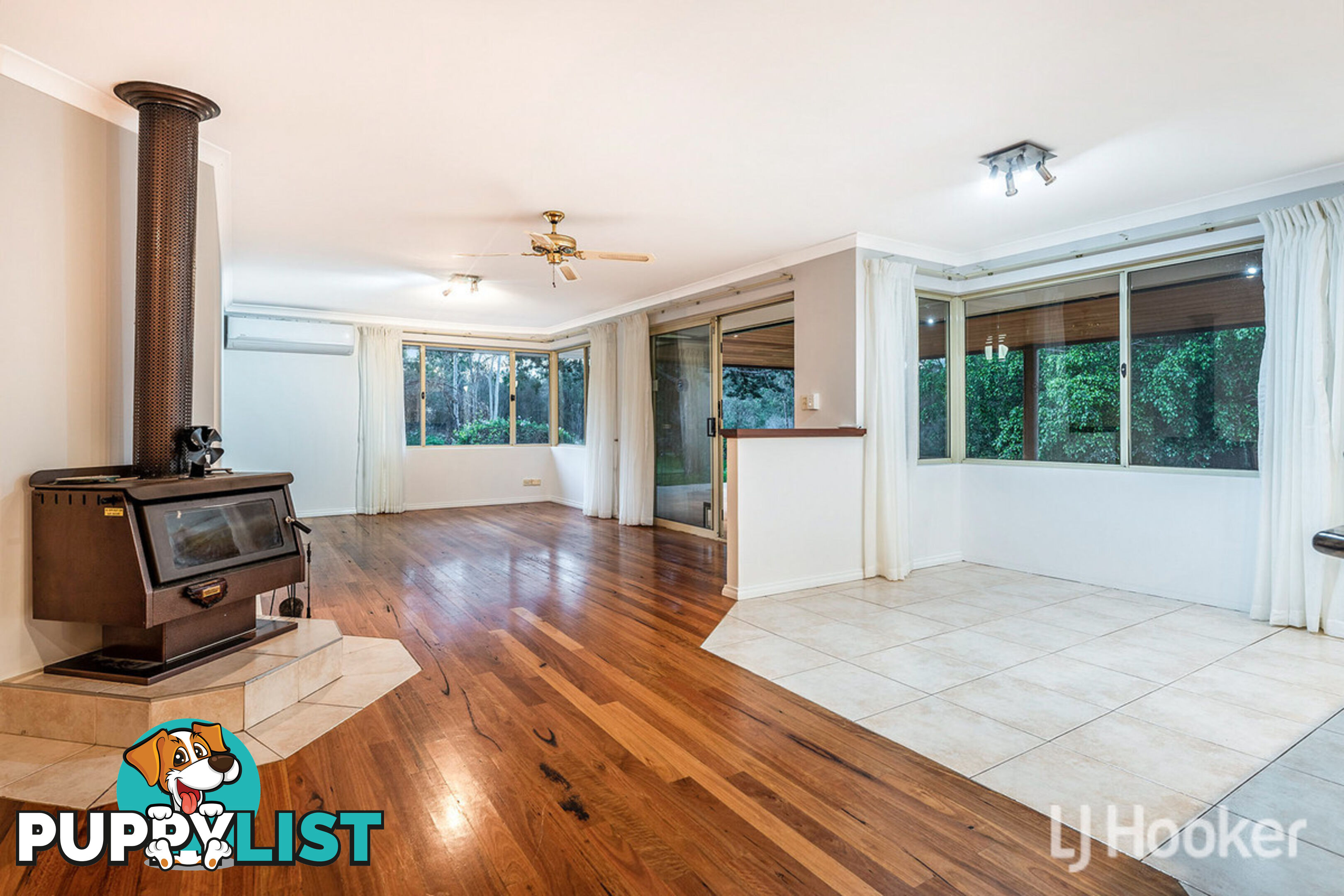 18 Crescent Drive BOUVARD WA 6211