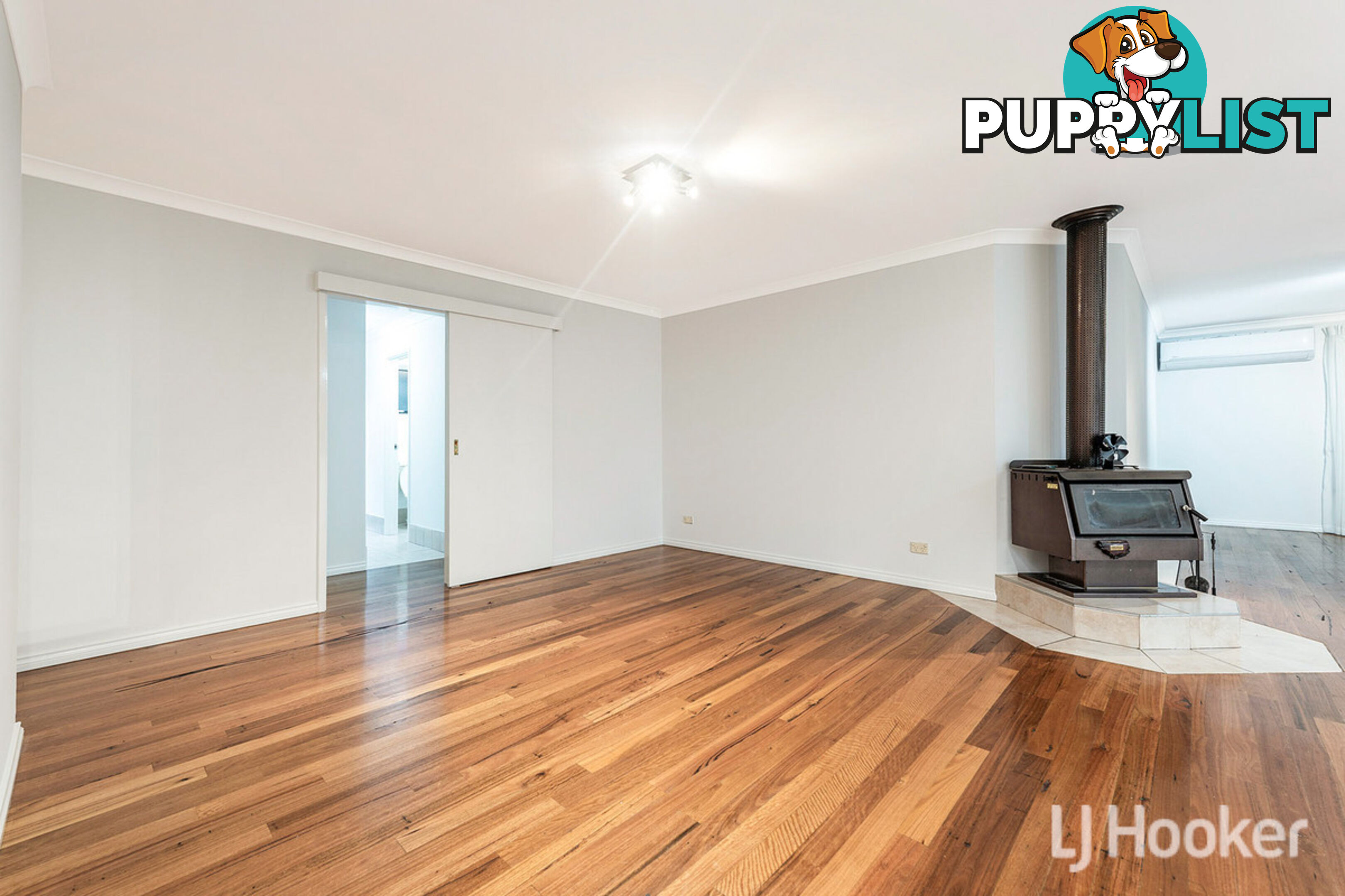 18 Crescent Drive BOUVARD WA 6211