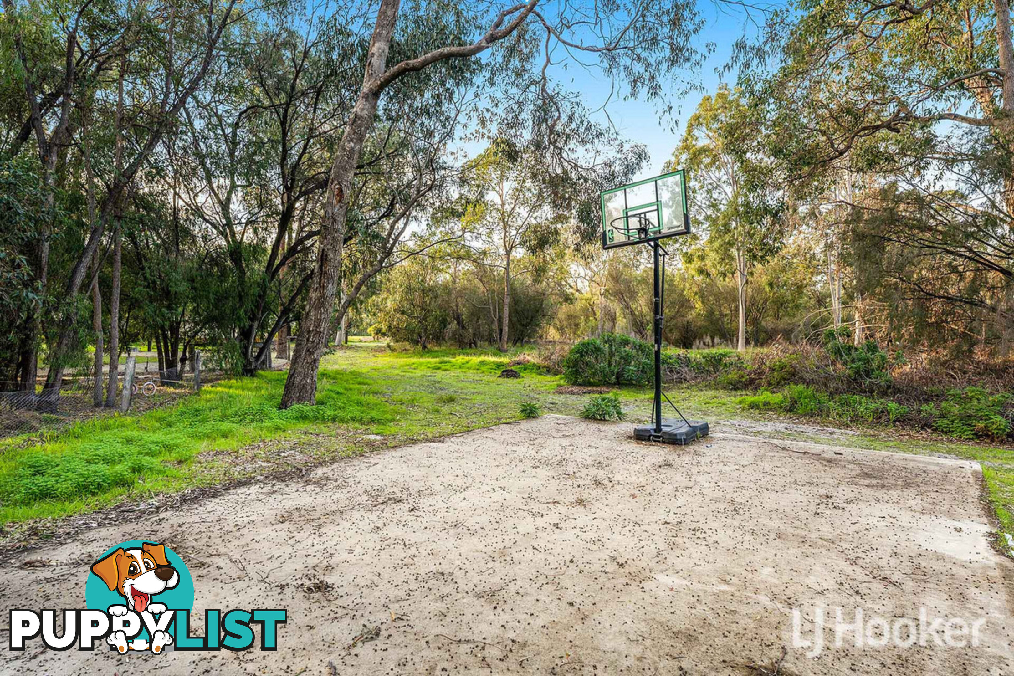 18 Crescent Drive BOUVARD WA 6211