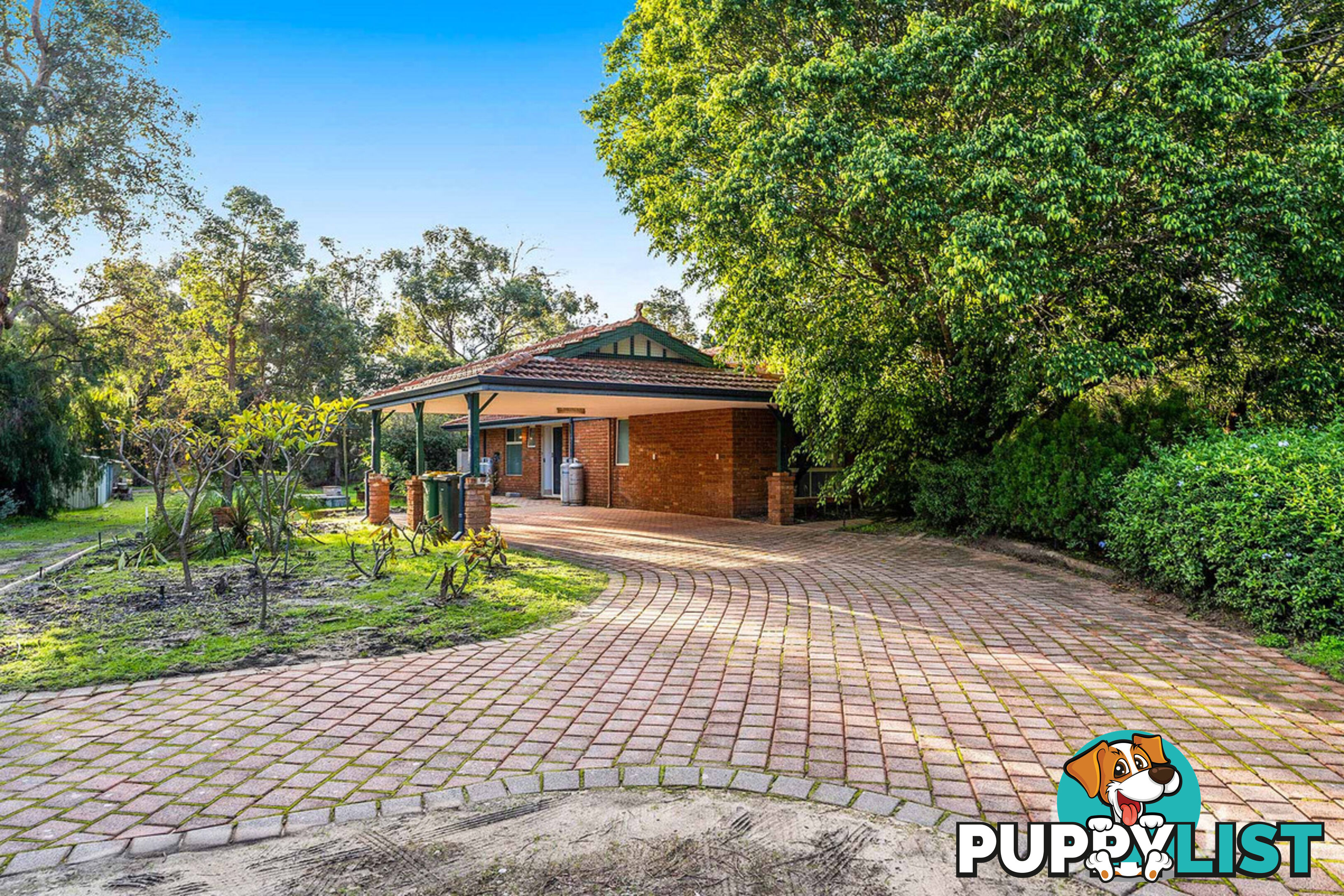 18 Crescent Drive BOUVARD WA 6211