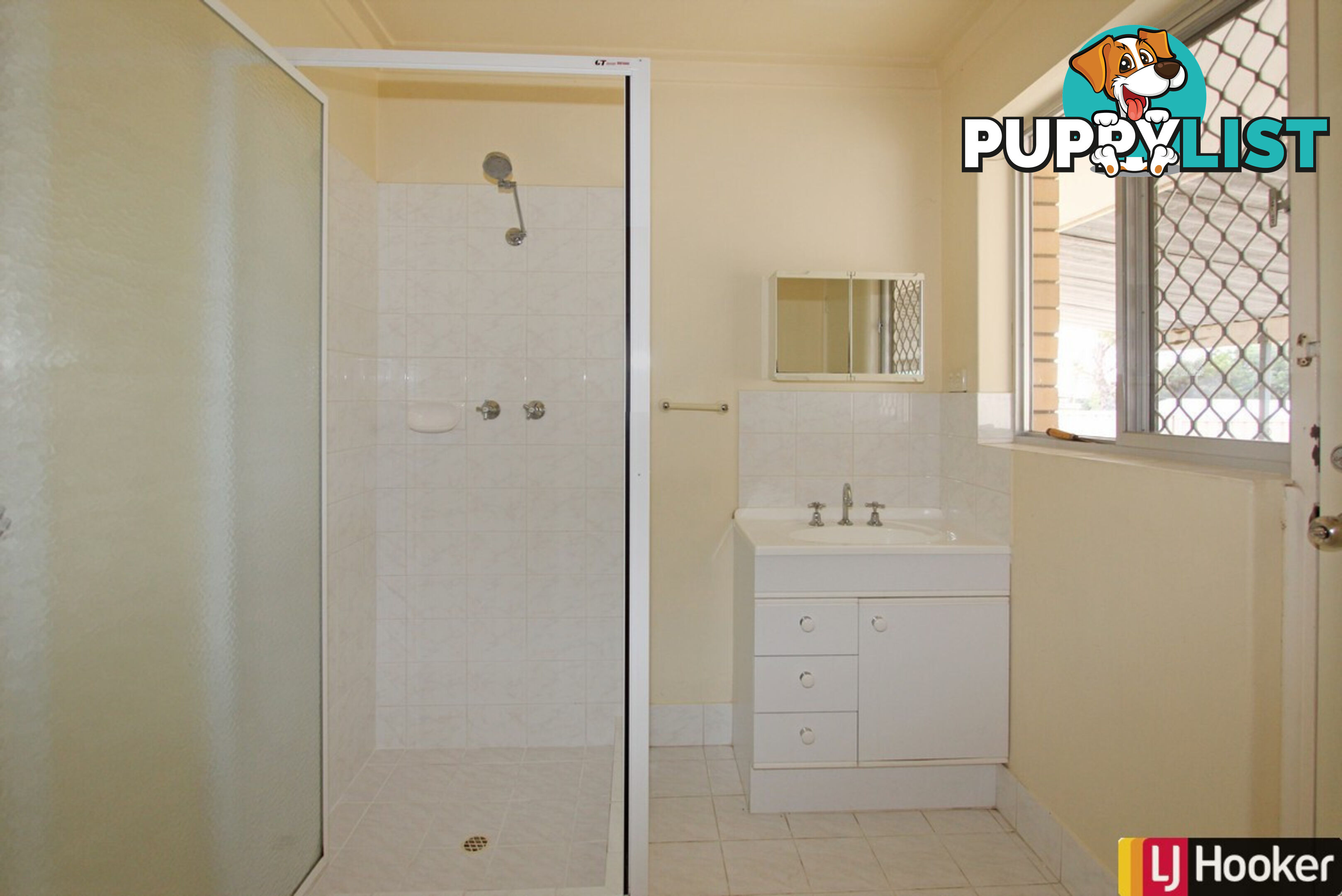 34 Eacott Street MANDURAH WA 6210