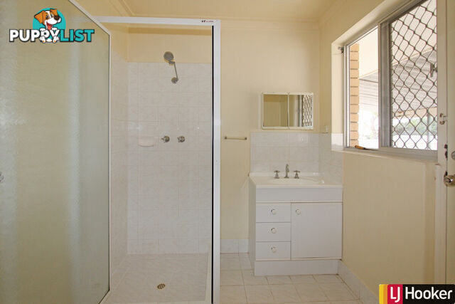 34 Eacott Street MANDURAH WA 6210