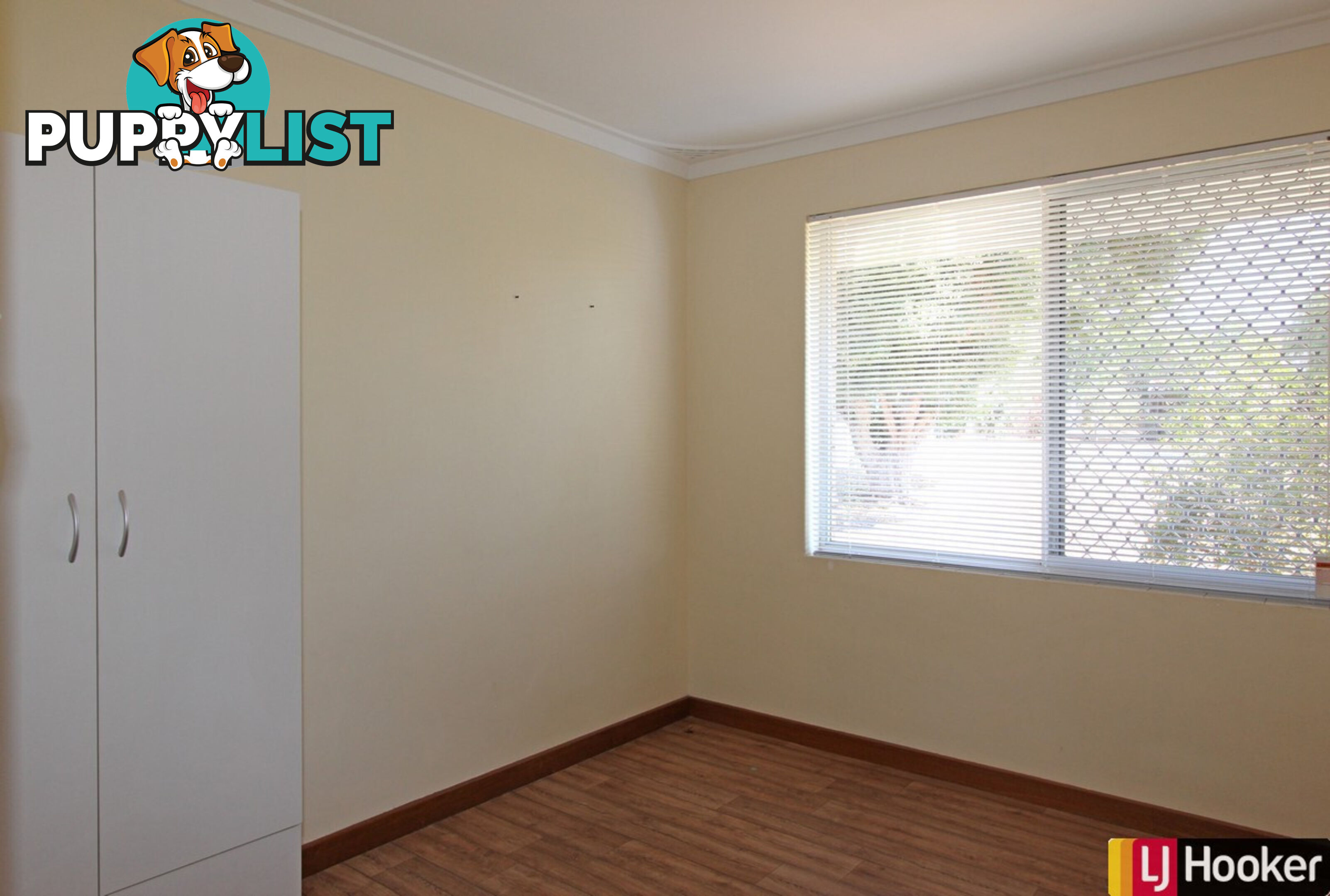 34 Eacott Street MANDURAH WA 6210