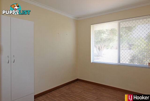 34 Eacott Street MANDURAH WA 6210