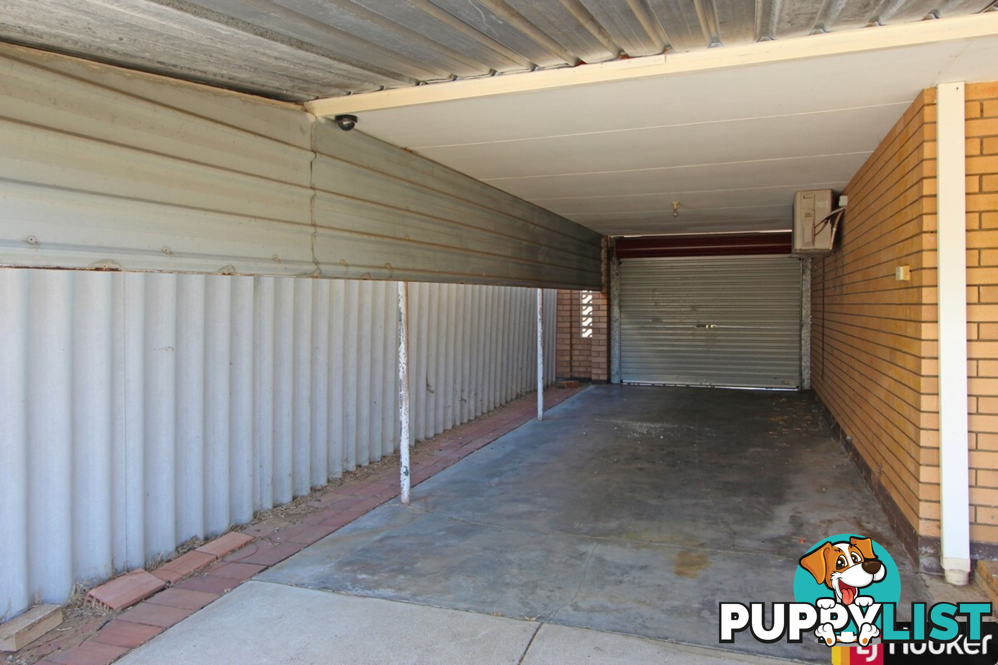 34 Eacott Street MANDURAH WA 6210