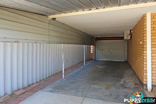 34 Eacott Street MANDURAH WA 6210