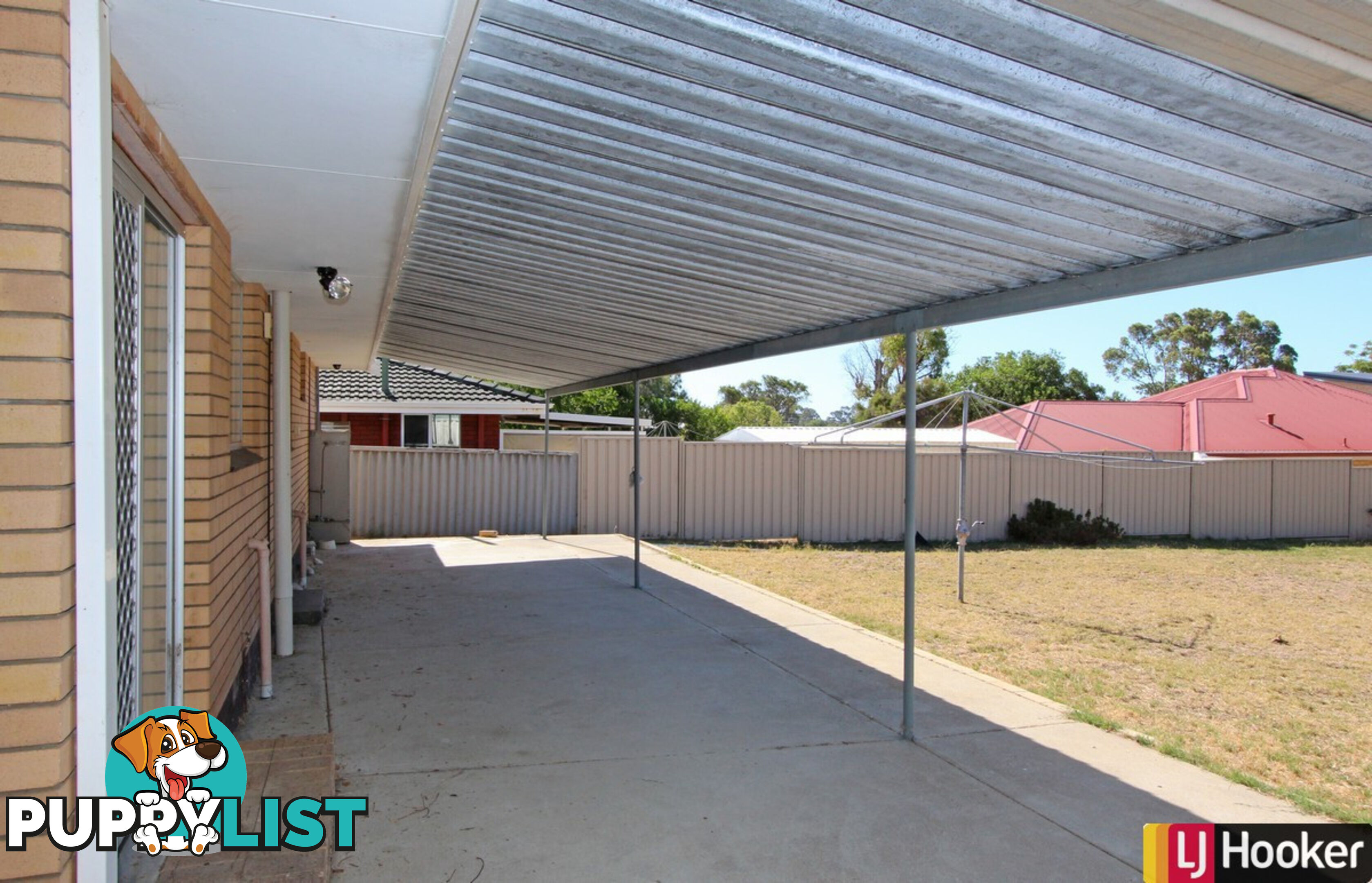 34 Eacott Street MANDURAH WA 6210