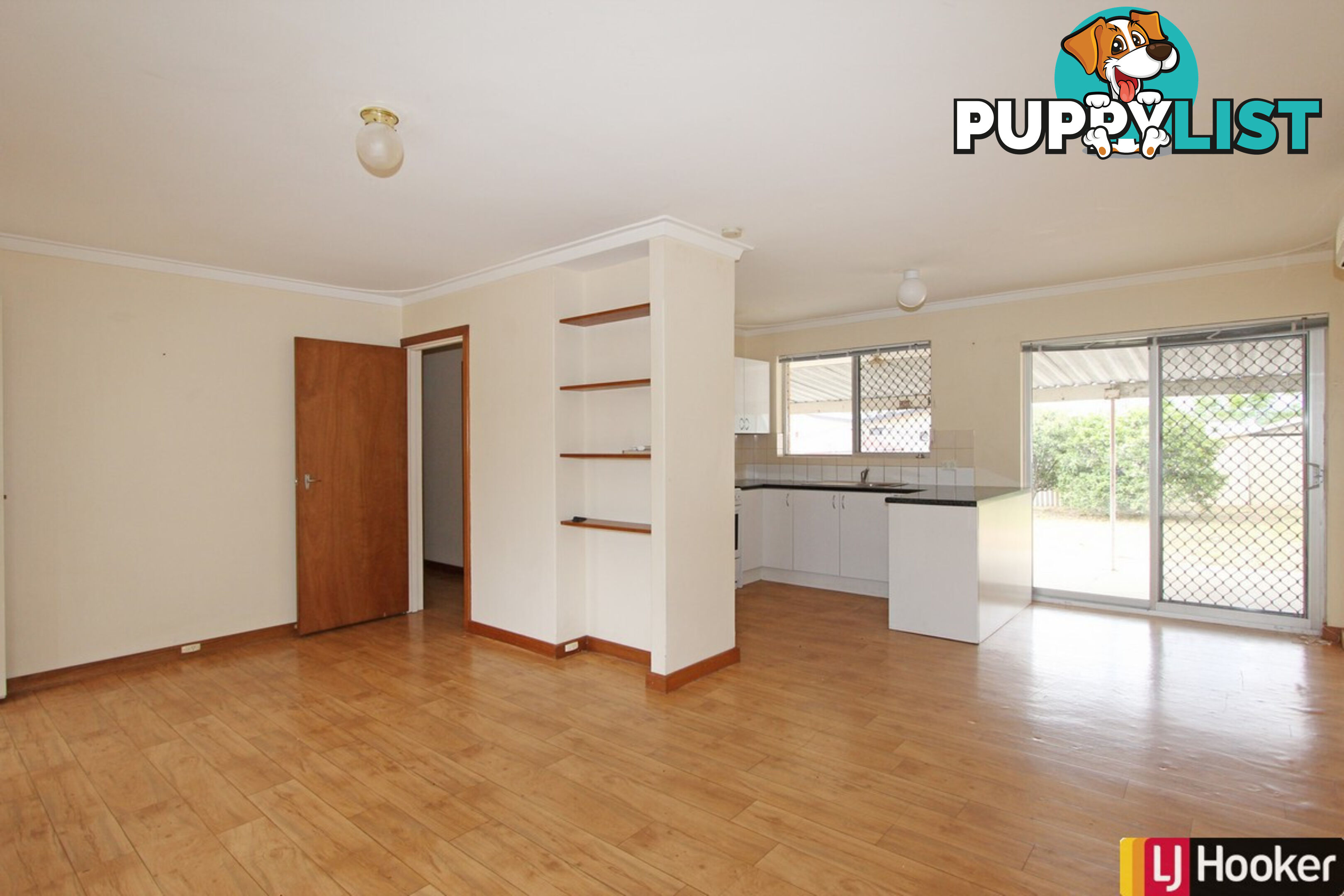 34 Eacott Street MANDURAH WA 6210