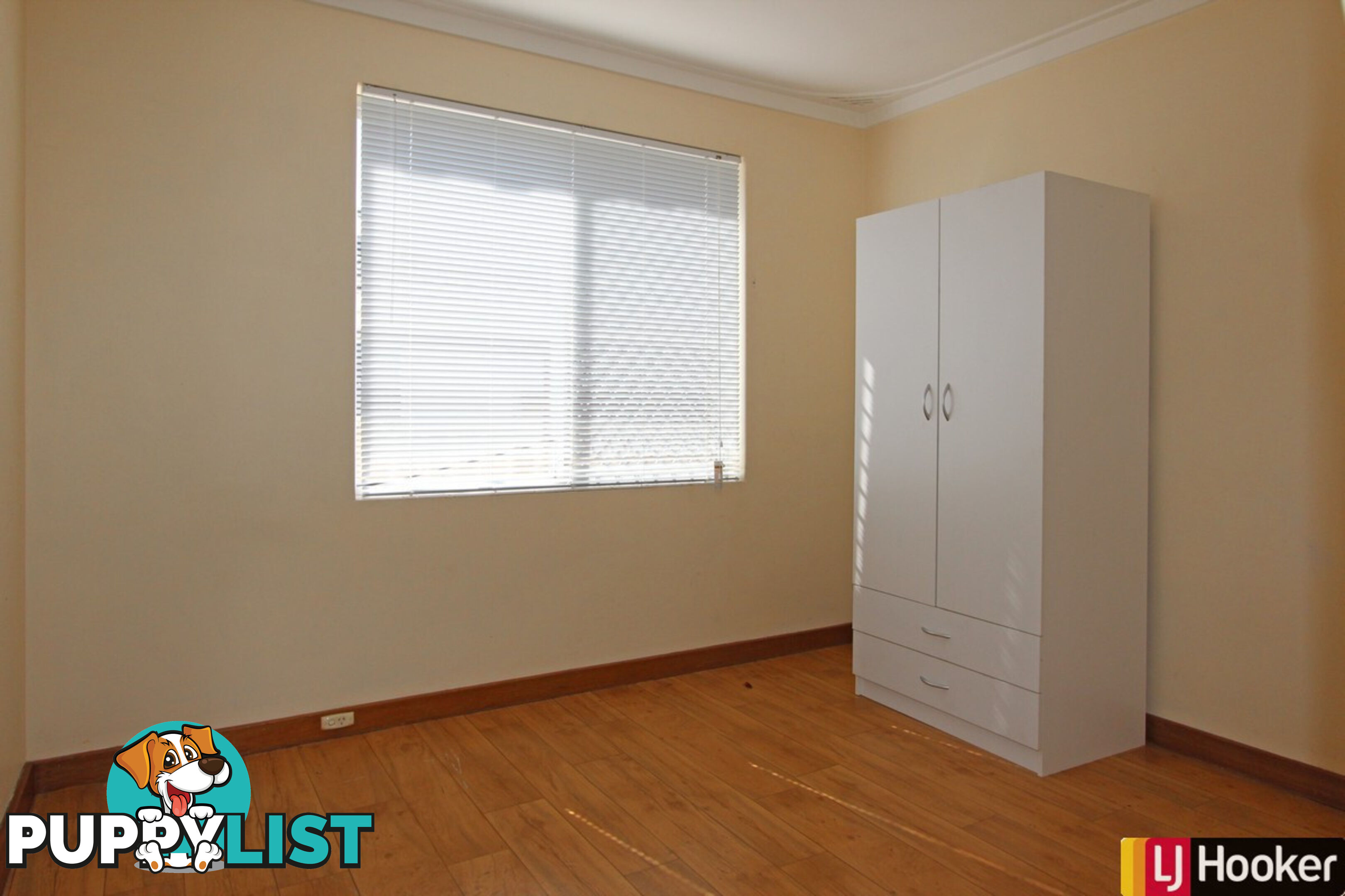 34 Eacott Street MANDURAH WA 6210
