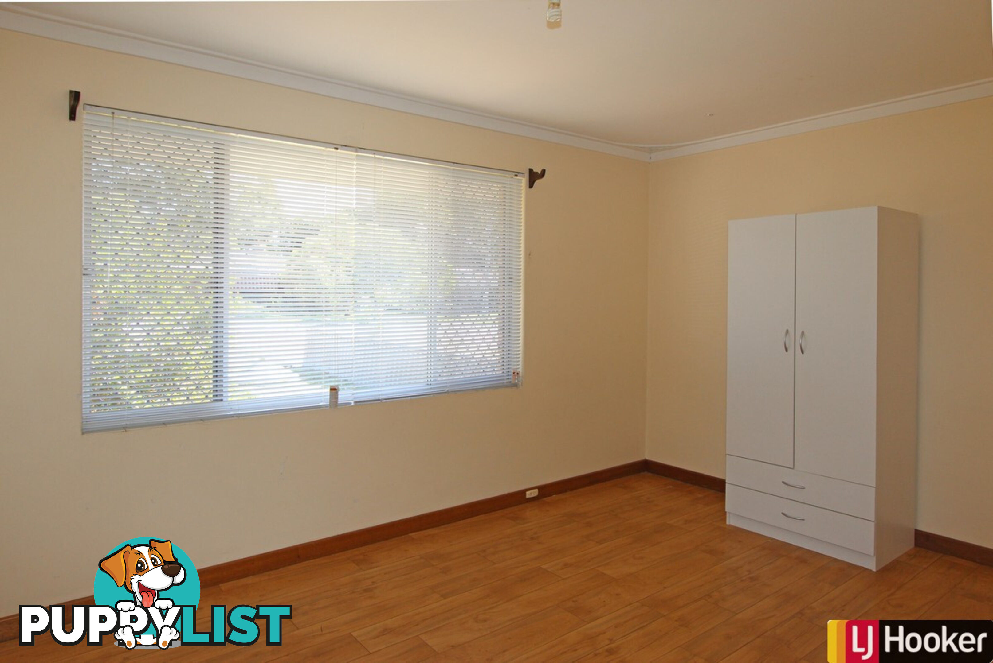 34 Eacott Street MANDURAH WA 6210