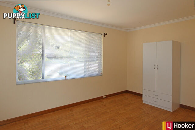 34 Eacott Street MANDURAH WA 6210